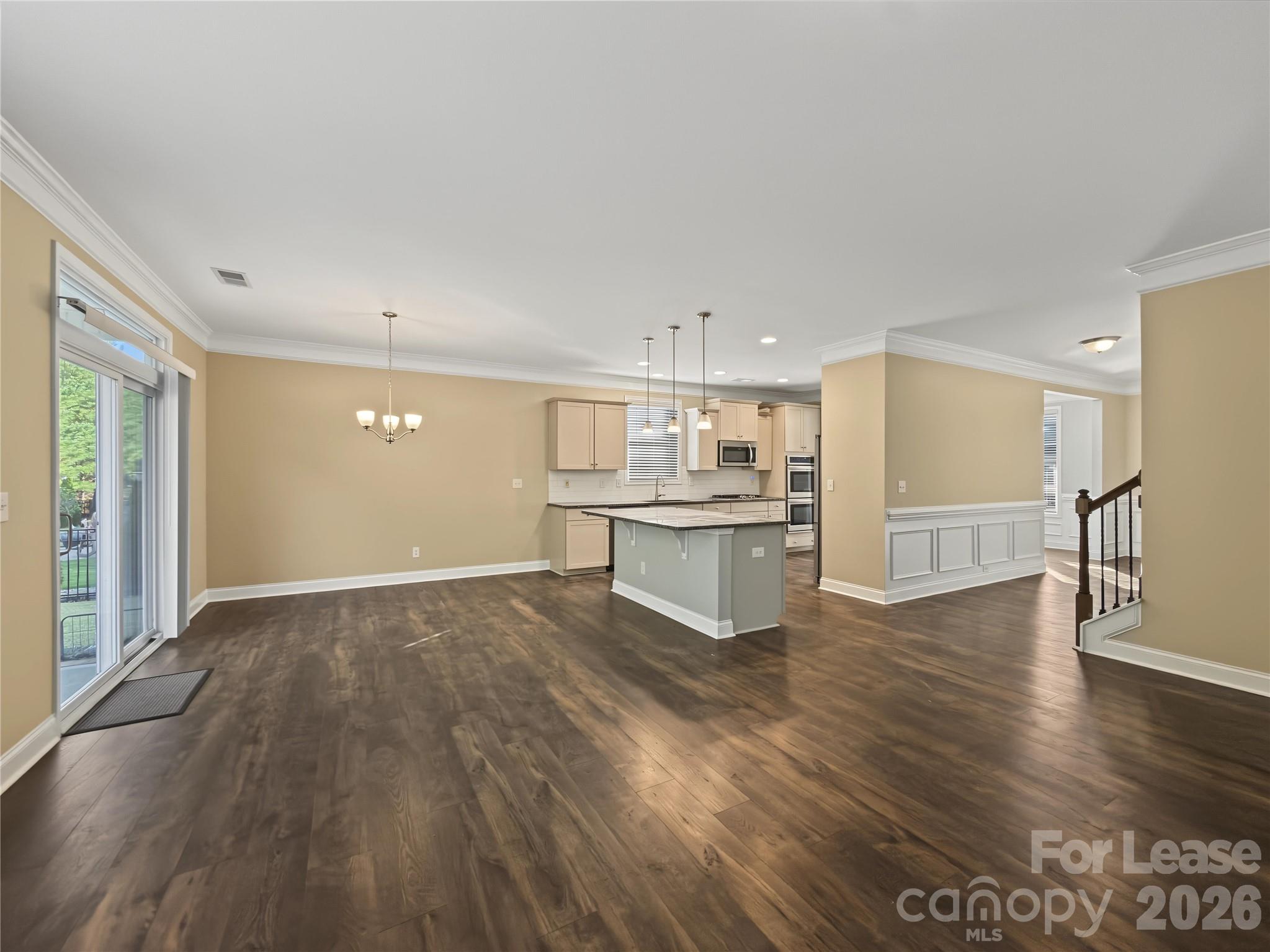 Single Family Residence at 4040 Shadowbrook Road, Waxhaw, photo 13 of 42