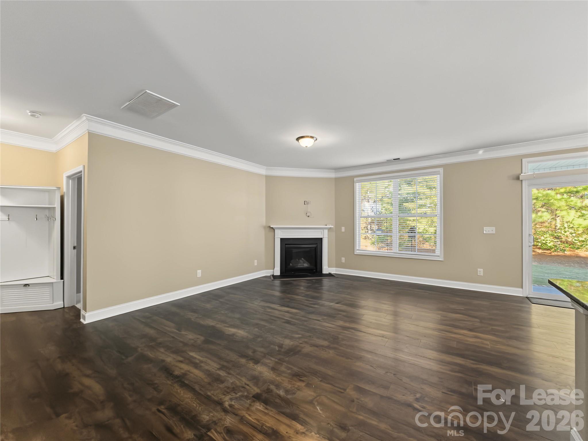 Single Family Residence at 4040 Shadowbrook Road, Waxhaw, photo 15 of 42