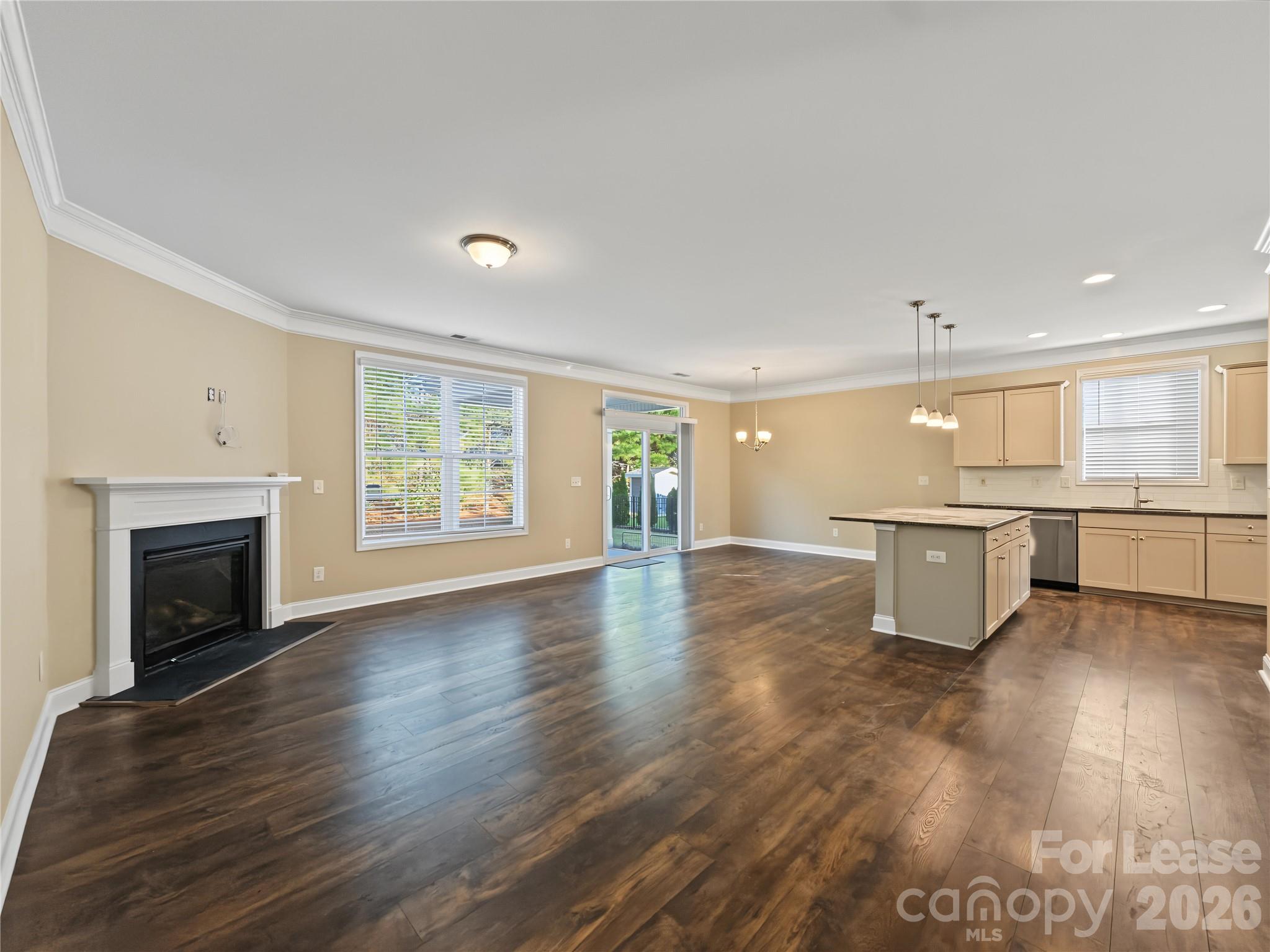 Single Family Residence at 4040 Shadowbrook Road, Waxhaw, photo 16 of 42
