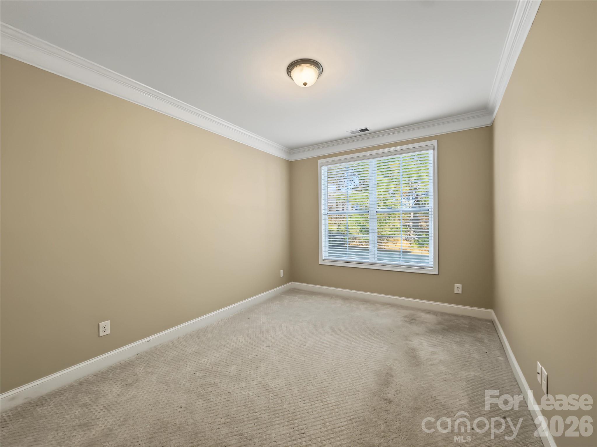 Single Family Residence at 4040 Shadowbrook Road, Waxhaw, photo 17 of 42