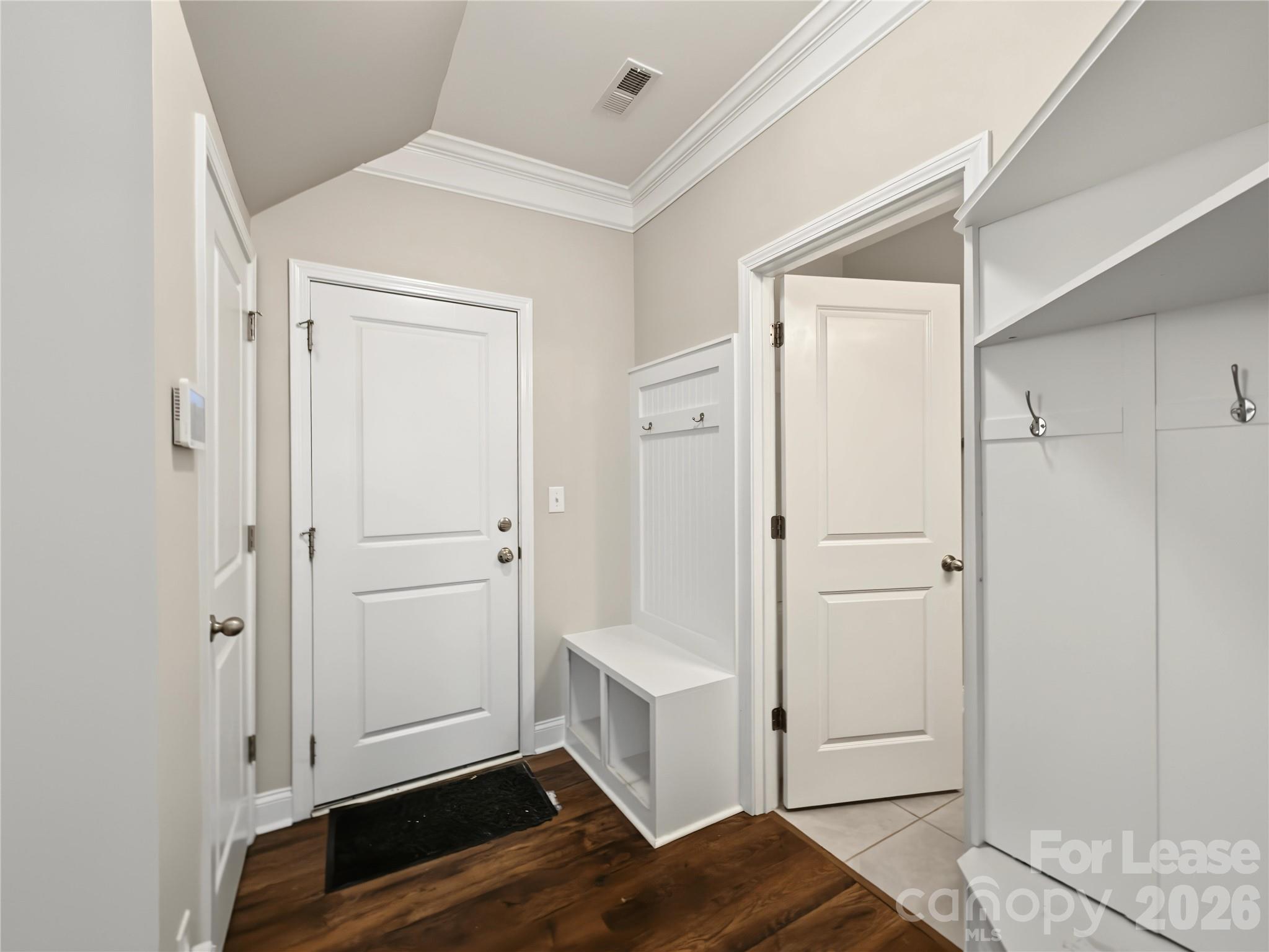 Single Family Residence at 4040 Shadowbrook Road, Waxhaw, photo 18 of 42