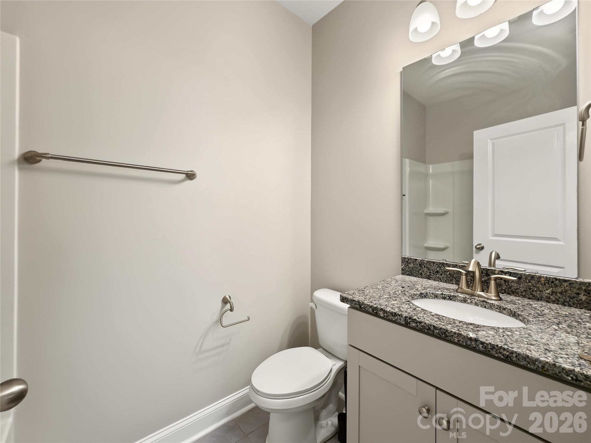 Single Family Residence at 4040 Shadowbrook Road, Waxhaw, photo 19 of 42