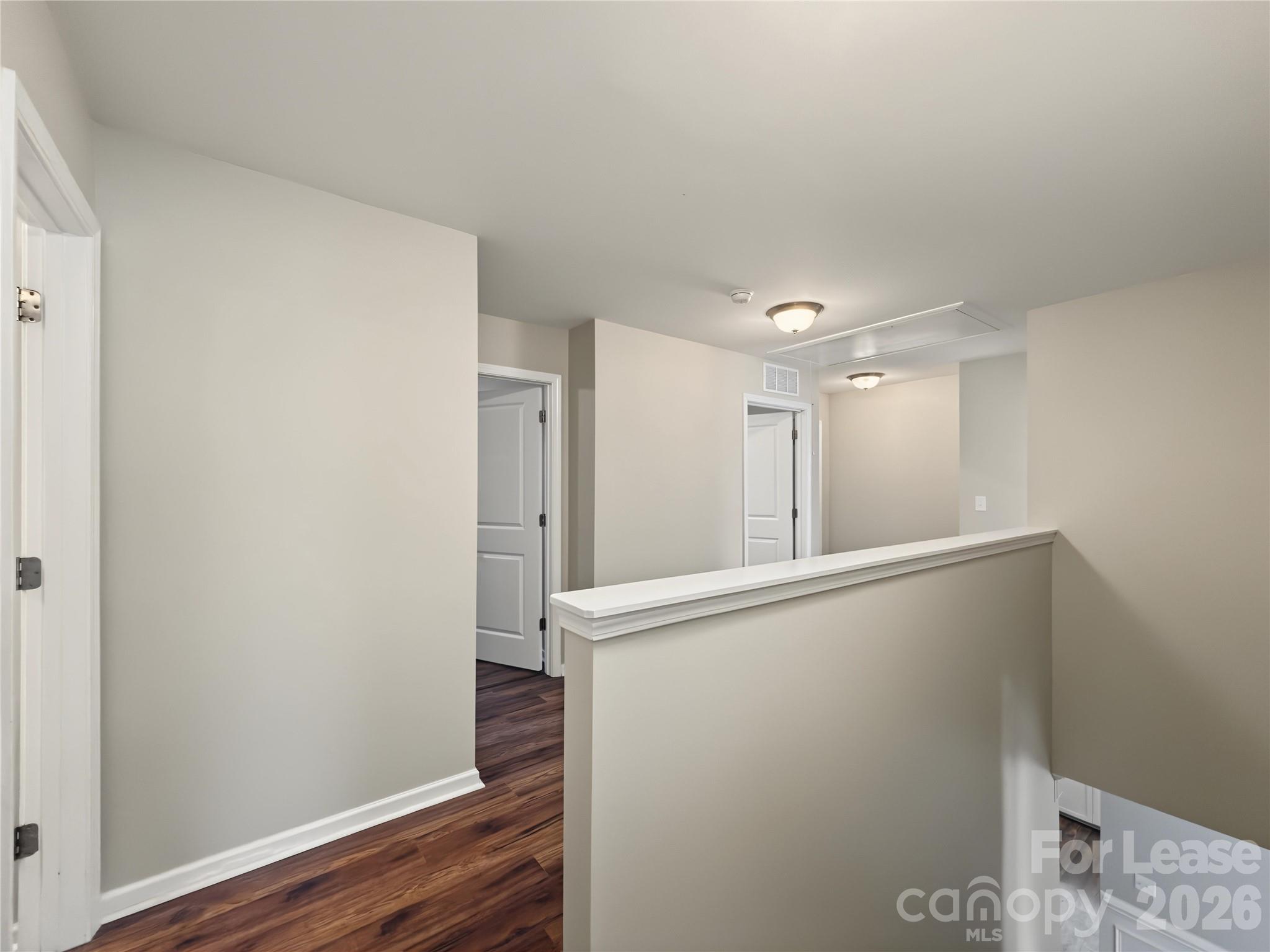 Single Family Residence at 4040 Shadowbrook Road, Waxhaw, photo 21 of 42
