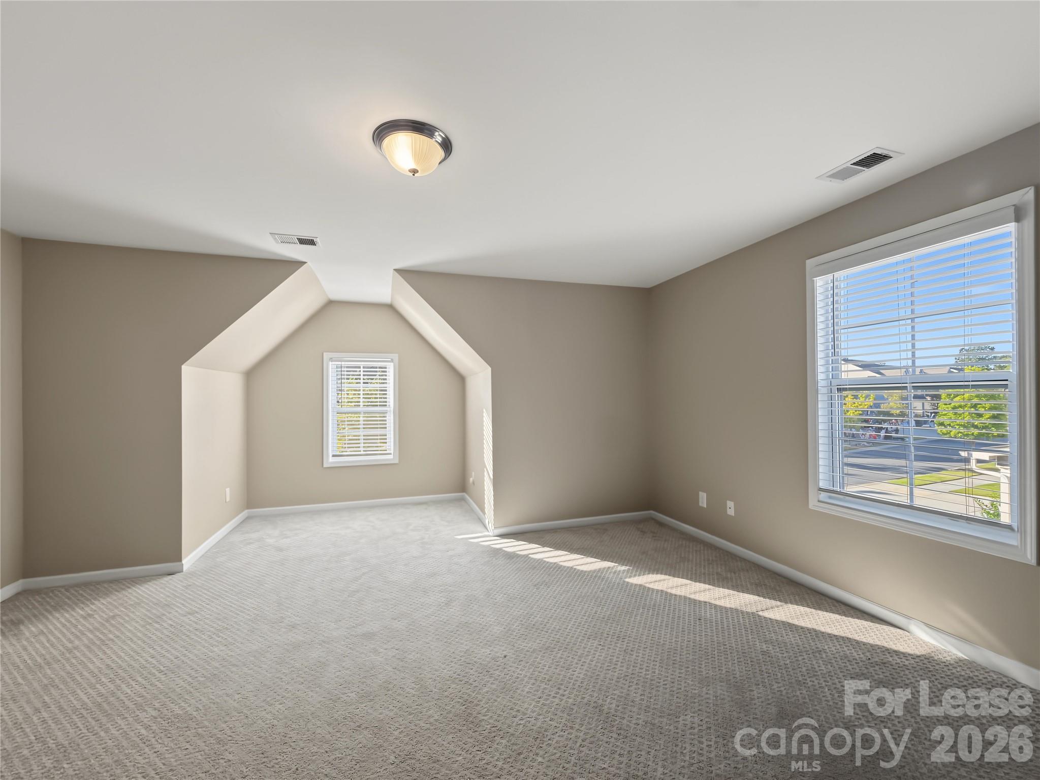 Single Family Residence at 4040 Shadowbrook Road, Waxhaw, photo 22 of 42