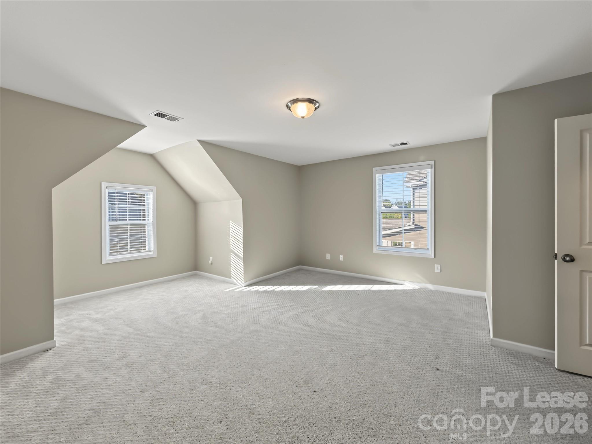Single Family Residence at 4040 Shadowbrook Road, Waxhaw, photo 23 of 42