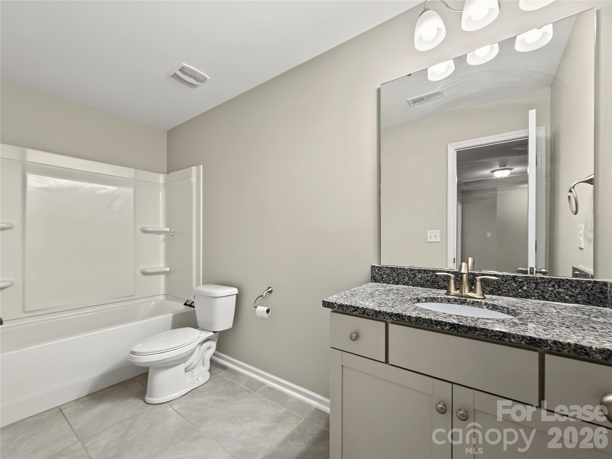 Single Family Residence at 4040 Shadowbrook Road, Waxhaw, photo 24 of 42