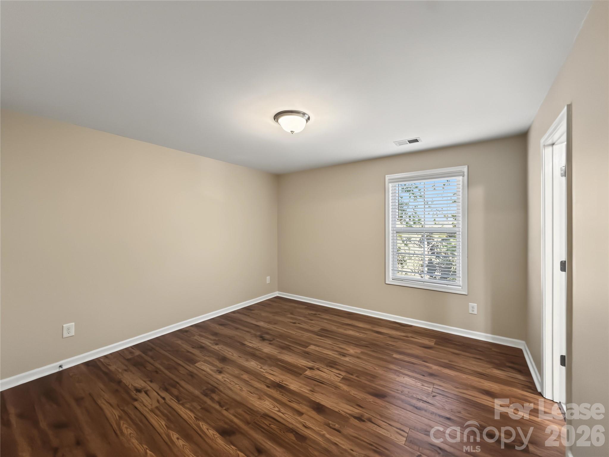 Single Family Residence at 4040 Shadowbrook Road, Waxhaw, photo 25 of 42