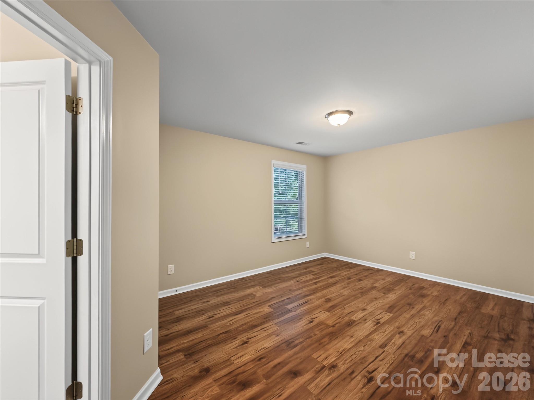 Single Family Residence at 4040 Shadowbrook Road, Waxhaw, photo 28 of 42