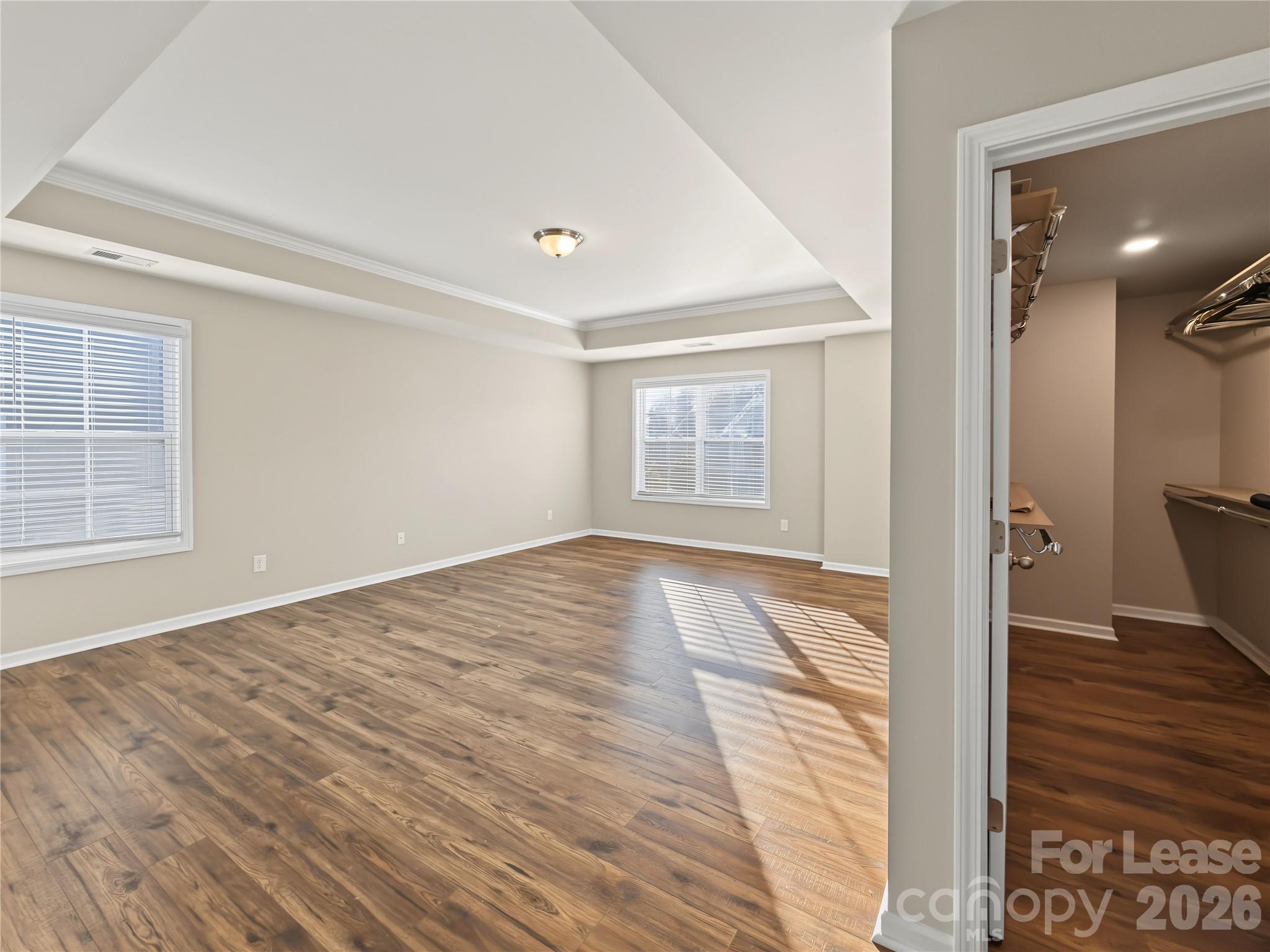 Single Family Residence at 4040 Shadowbrook Road, Waxhaw, photo 29 of 42