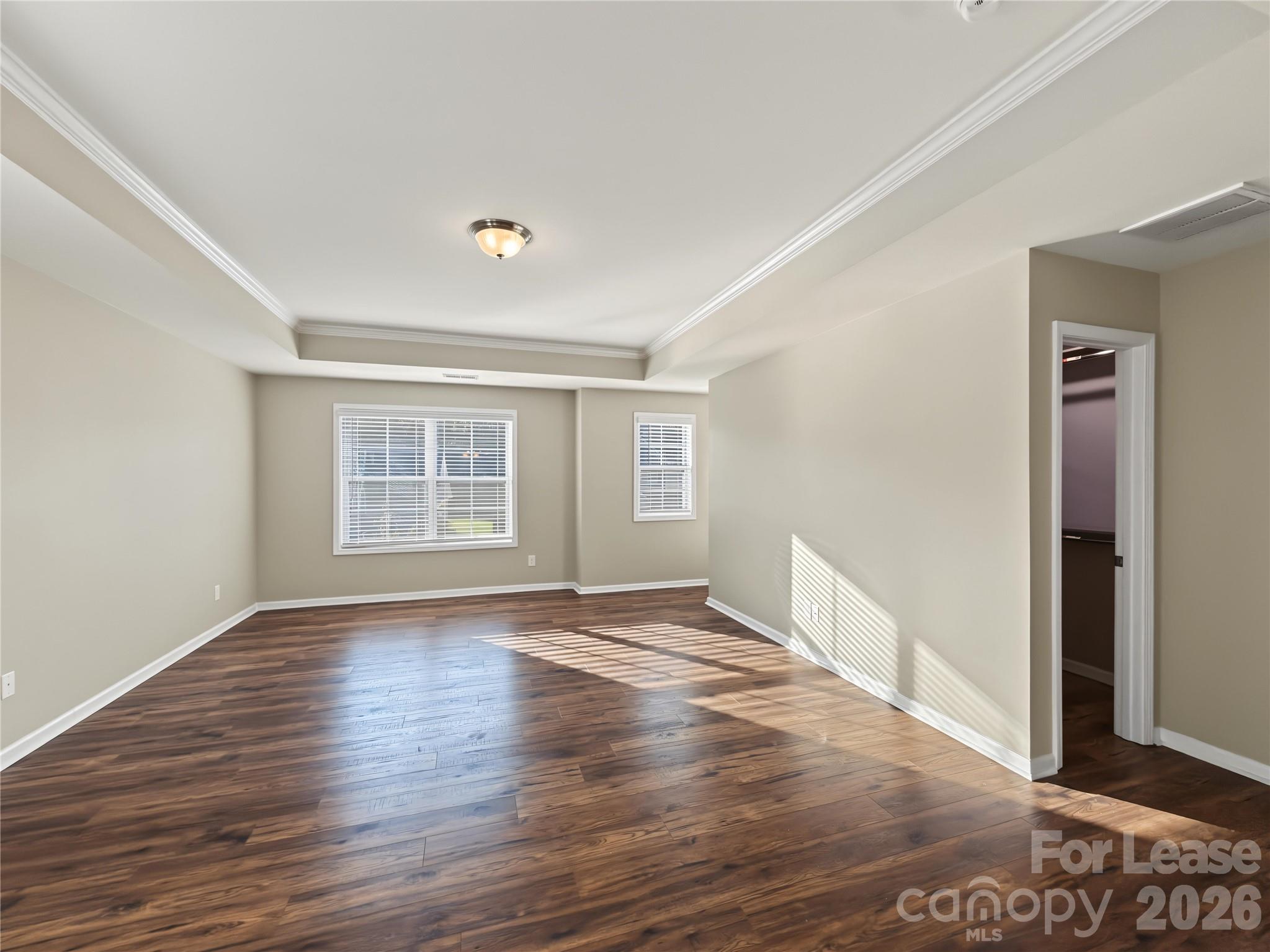 Single Family Residence at 4040 Shadowbrook Road, Waxhaw, photo 31 of 42