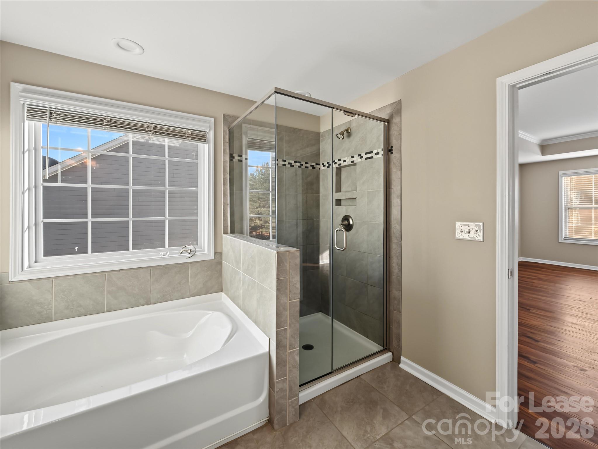 Single Family Residence at 4040 Shadowbrook Road, Waxhaw, photo 34 of 42