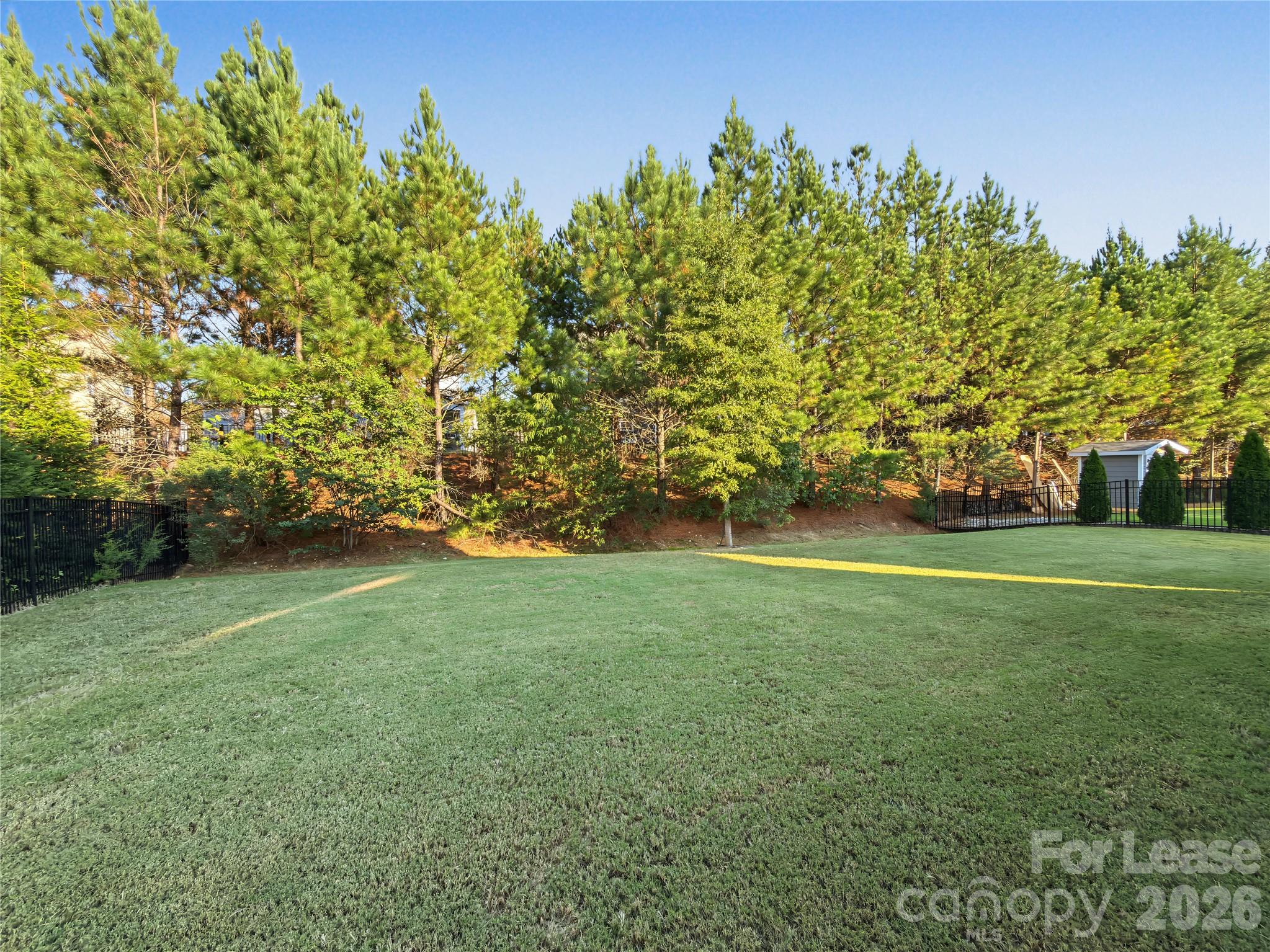 Single Family Residence at 4040 Shadowbrook Road, Waxhaw, photo 41 of 42