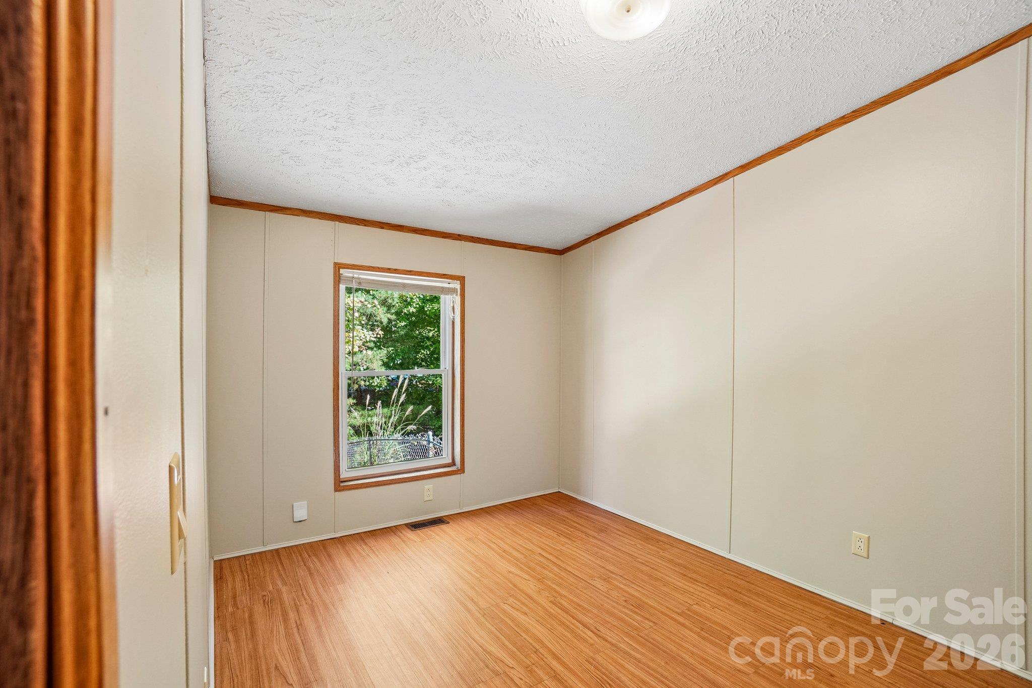 the third bedroom - 202 Banyan Road, Candler