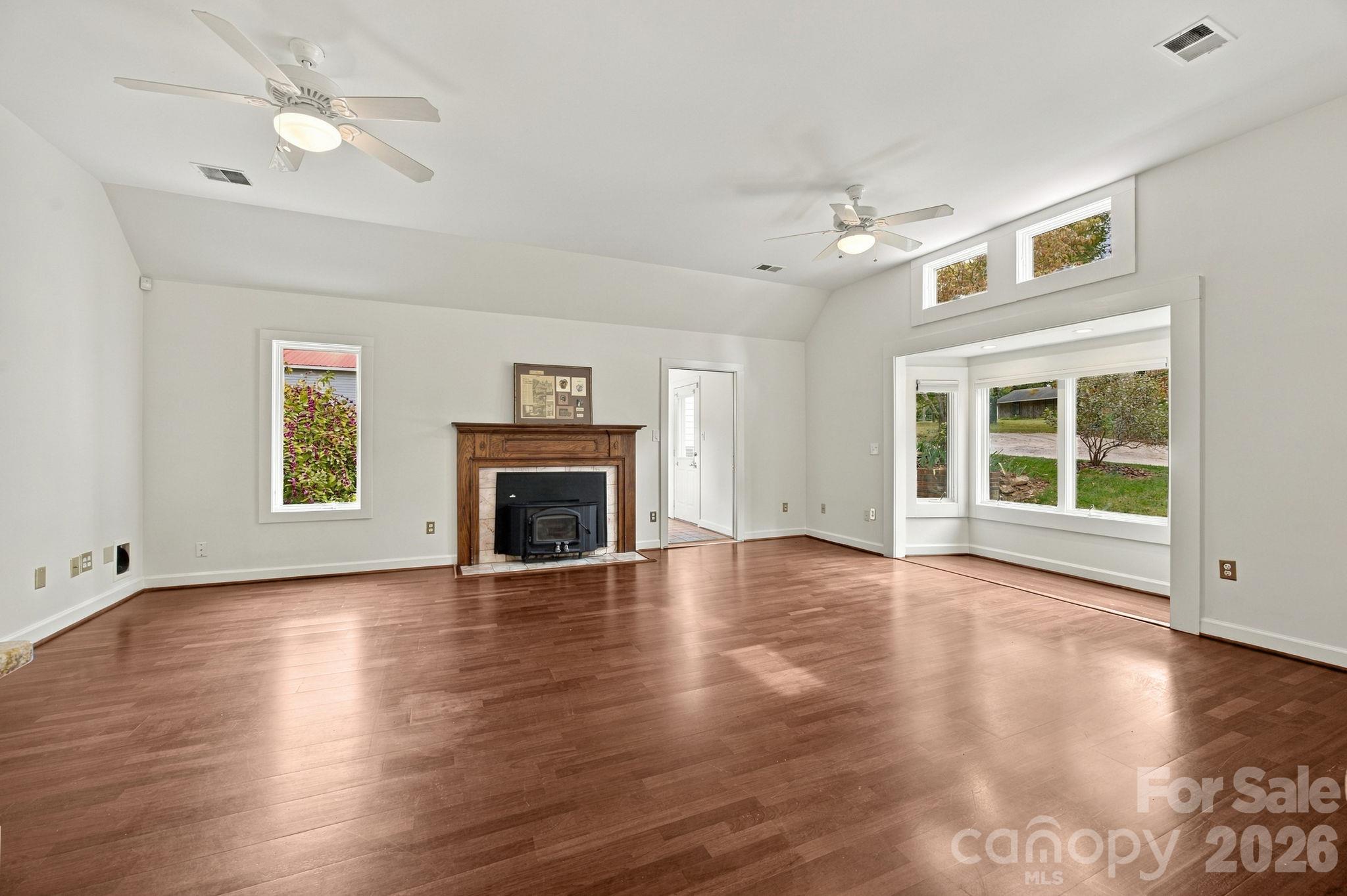 Single Family Residence at 4036 Will Proctor Street, Denver, photo 8 of 44
