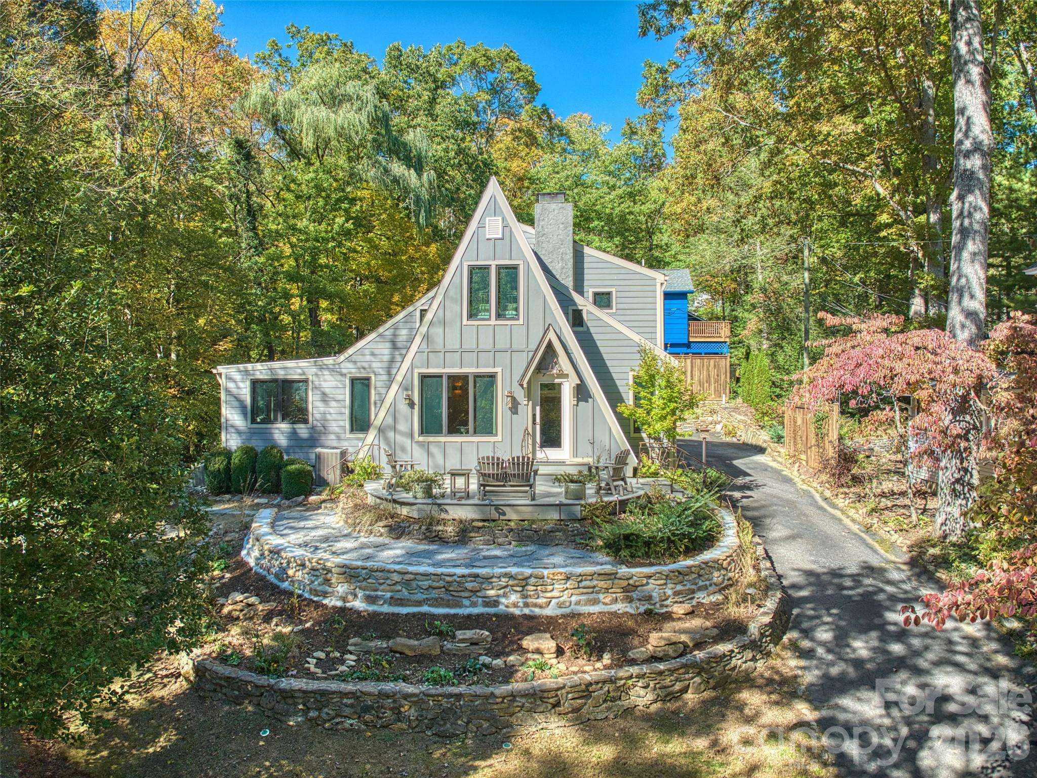 191 Mississippi Road