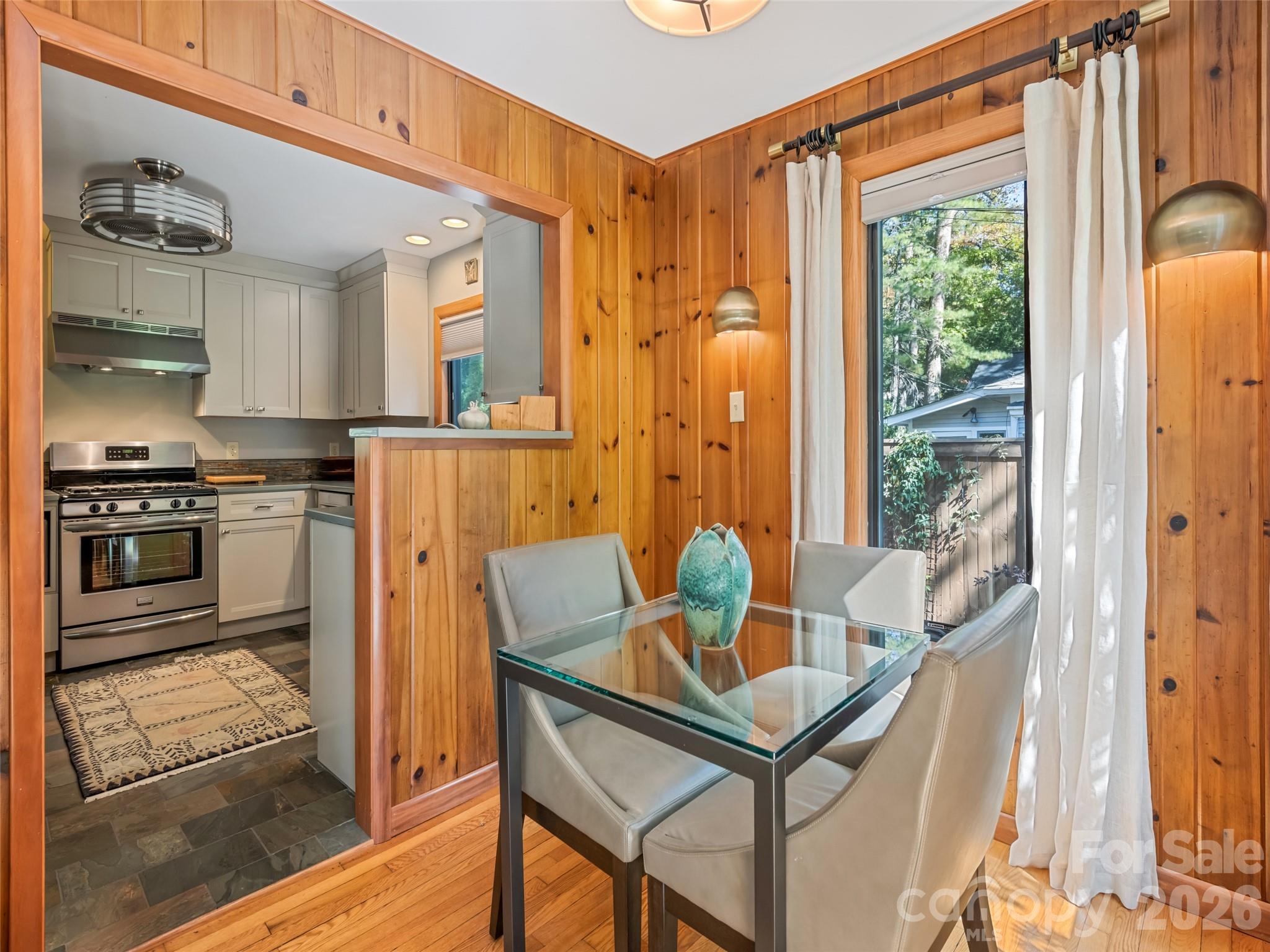 Single Family Residence at 191 Mississippi Road, Montreat, photo 12 of 34