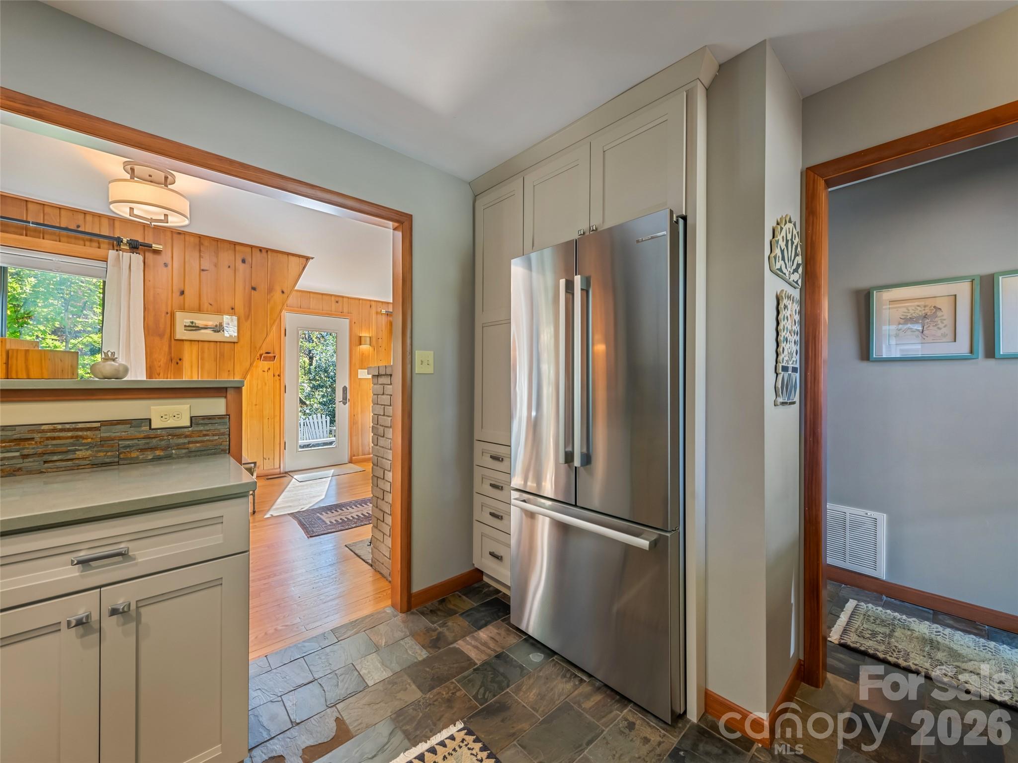 Single Family Residence at 191 Mississippi Road, Montreat, photo 16 of 34