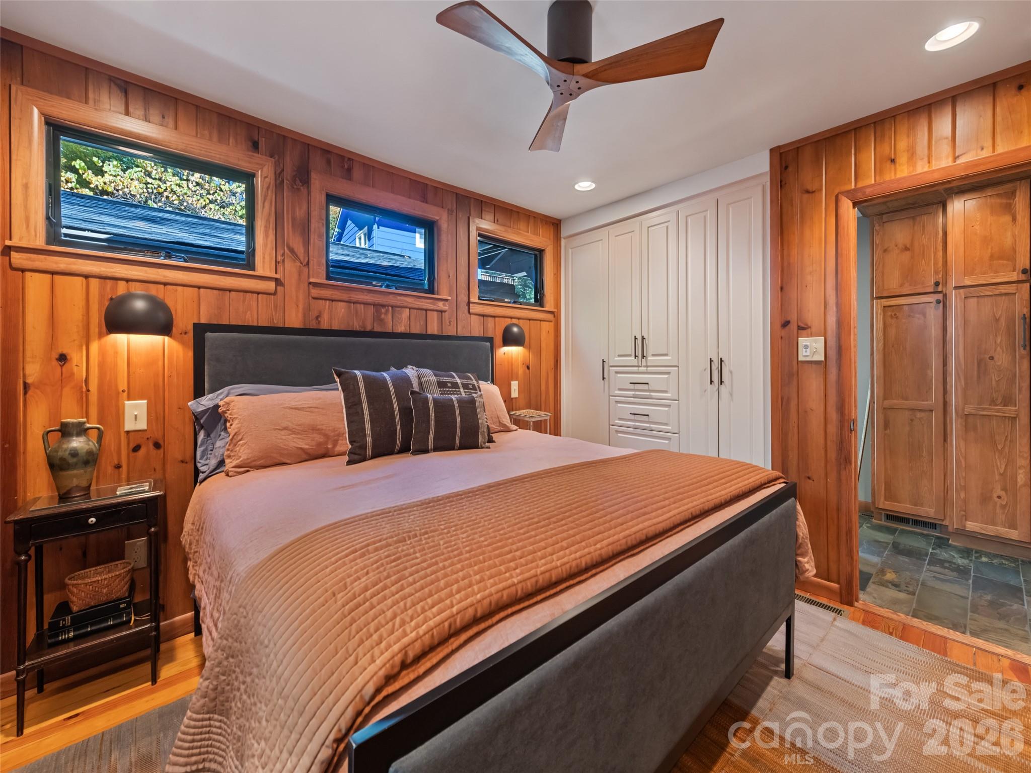 Single Family Residence at 191 Mississippi Road, Montreat, photo 19 of 34