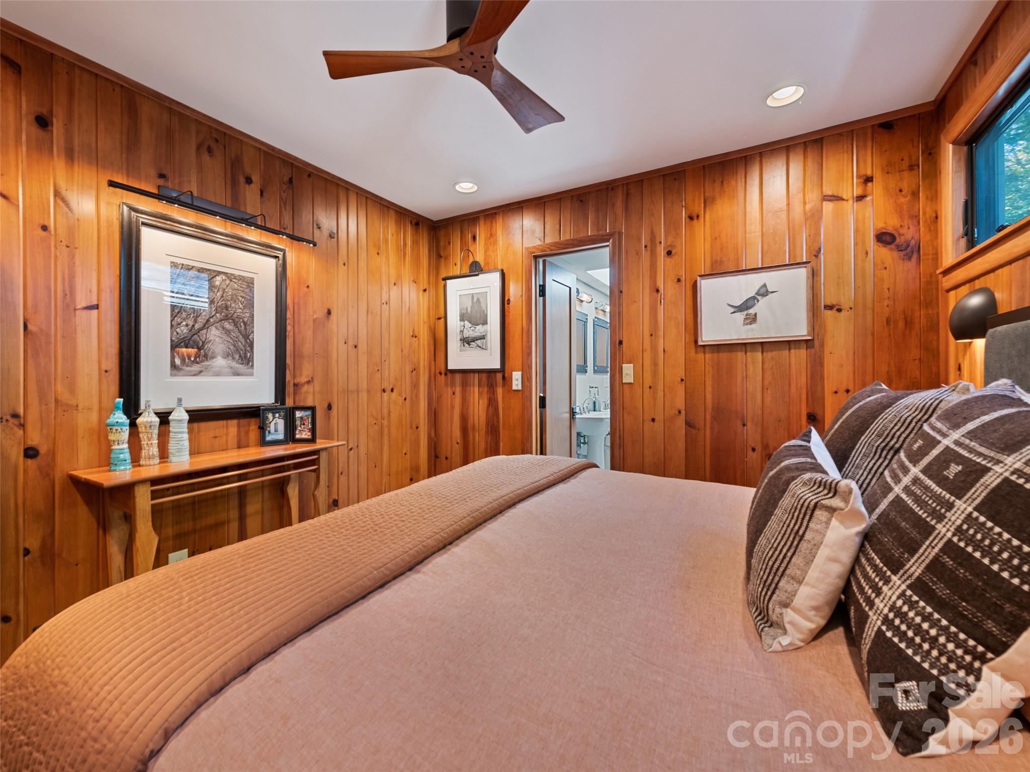 Single Family Residence at 191 Mississippi Road, Montreat, photo 20 of 34