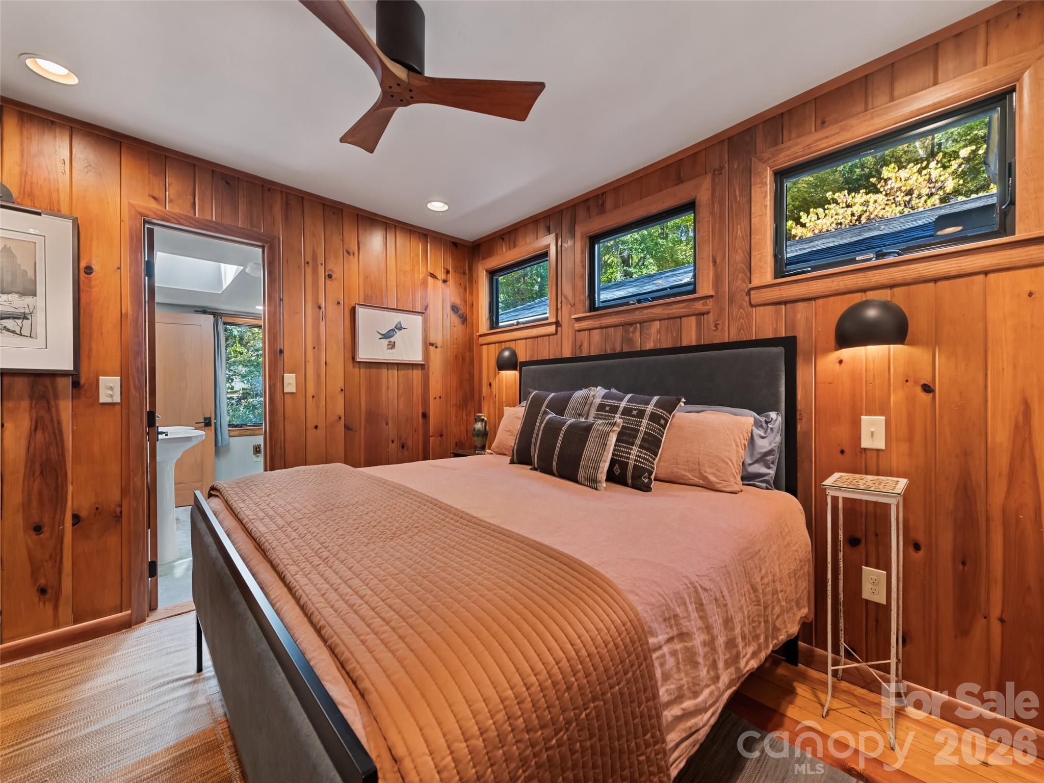 Single Family Residence at 191 Mississippi Road, Montreat, photo 21 of 34