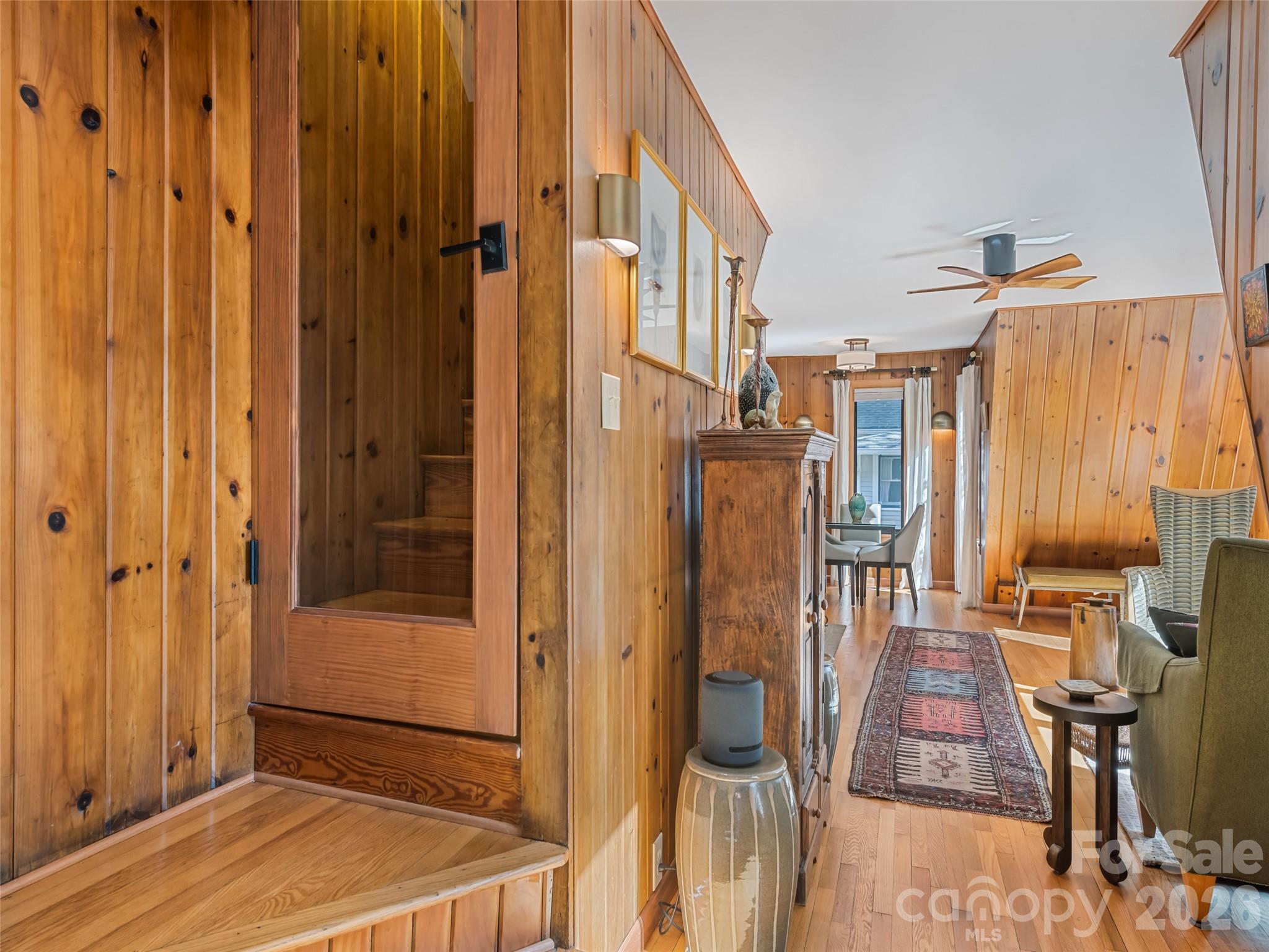 Single Family Residence at 191 Mississippi Road, Montreat, photo 25 of 34
