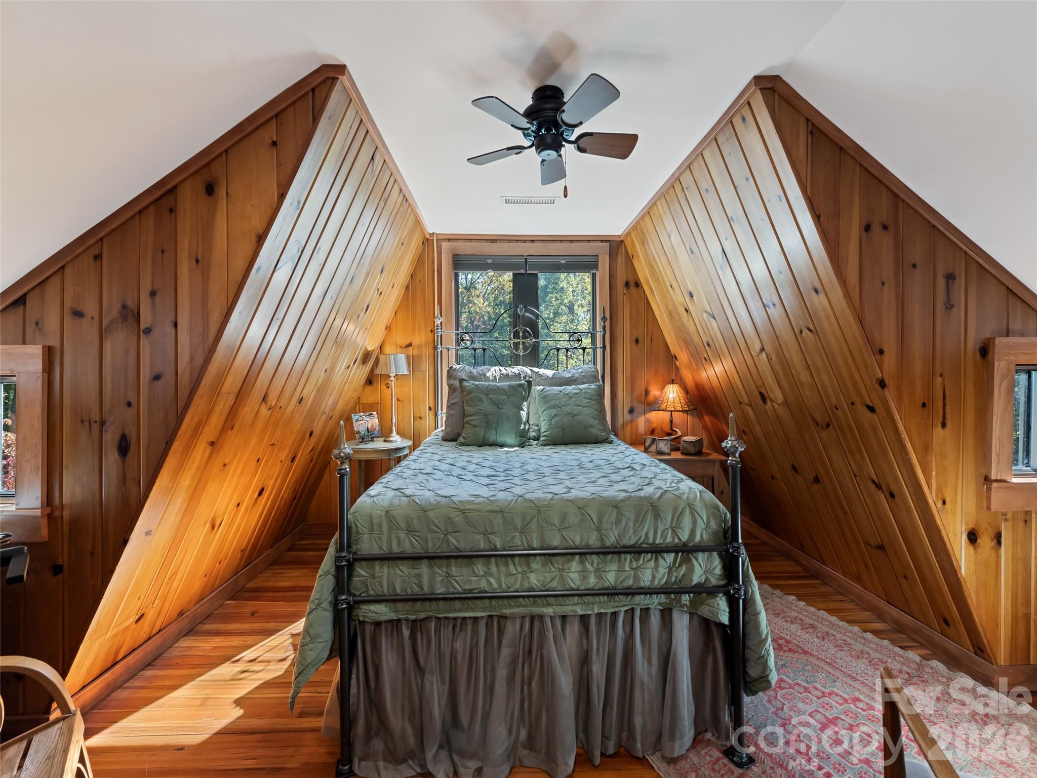 Single Family Residence at 191 Mississippi Road, Montreat, photo 26 of 34