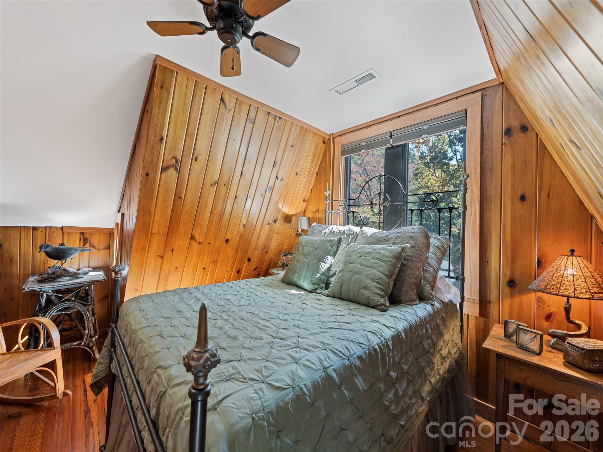 Single Family Residence at 191 Mississippi Road, Montreat, photo 27 of 34