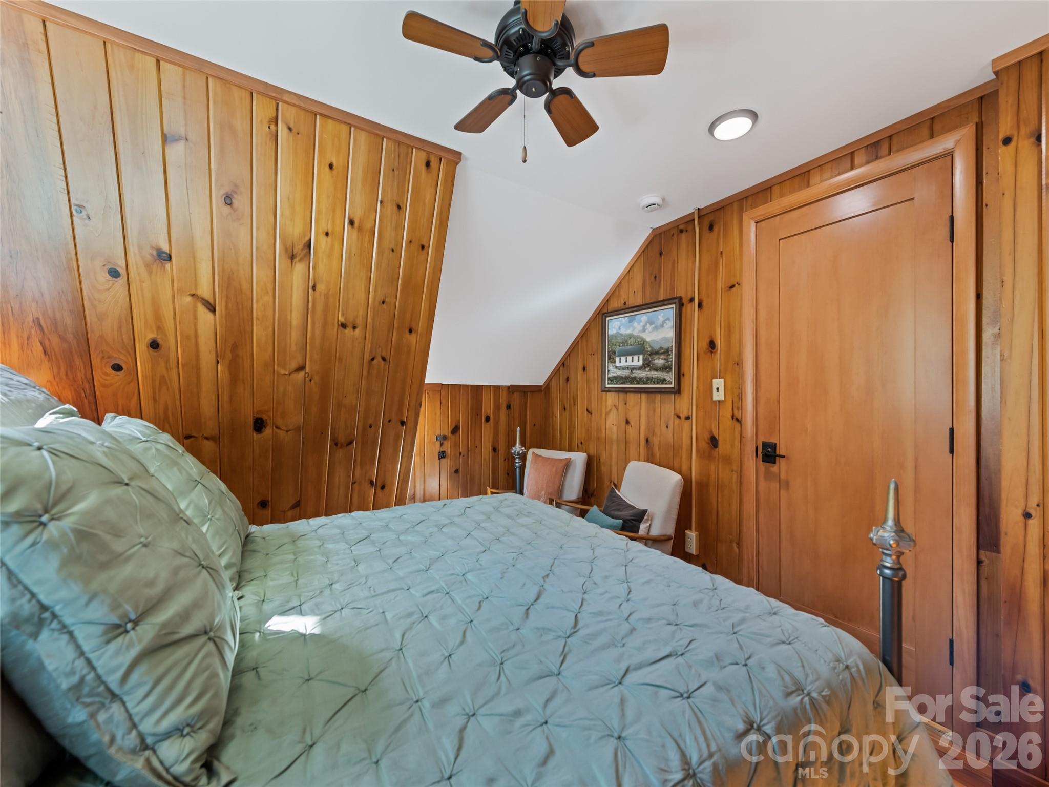 Single Family Residence at 191 Mississippi Road, Montreat, photo 28 of 34