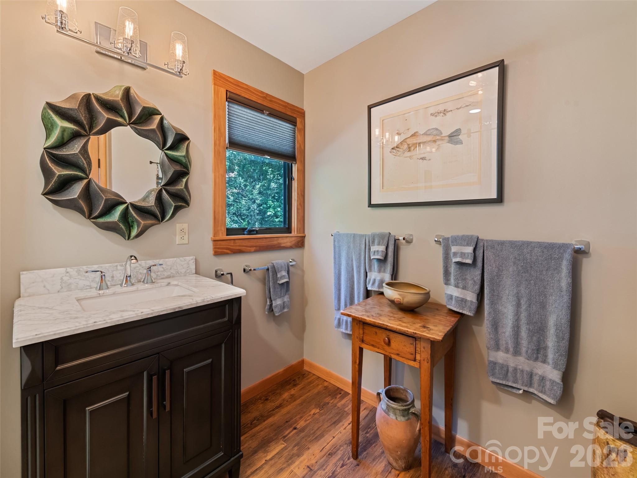 Single Family Residence at 191 Mississippi Road, Montreat, photo 29 of 34