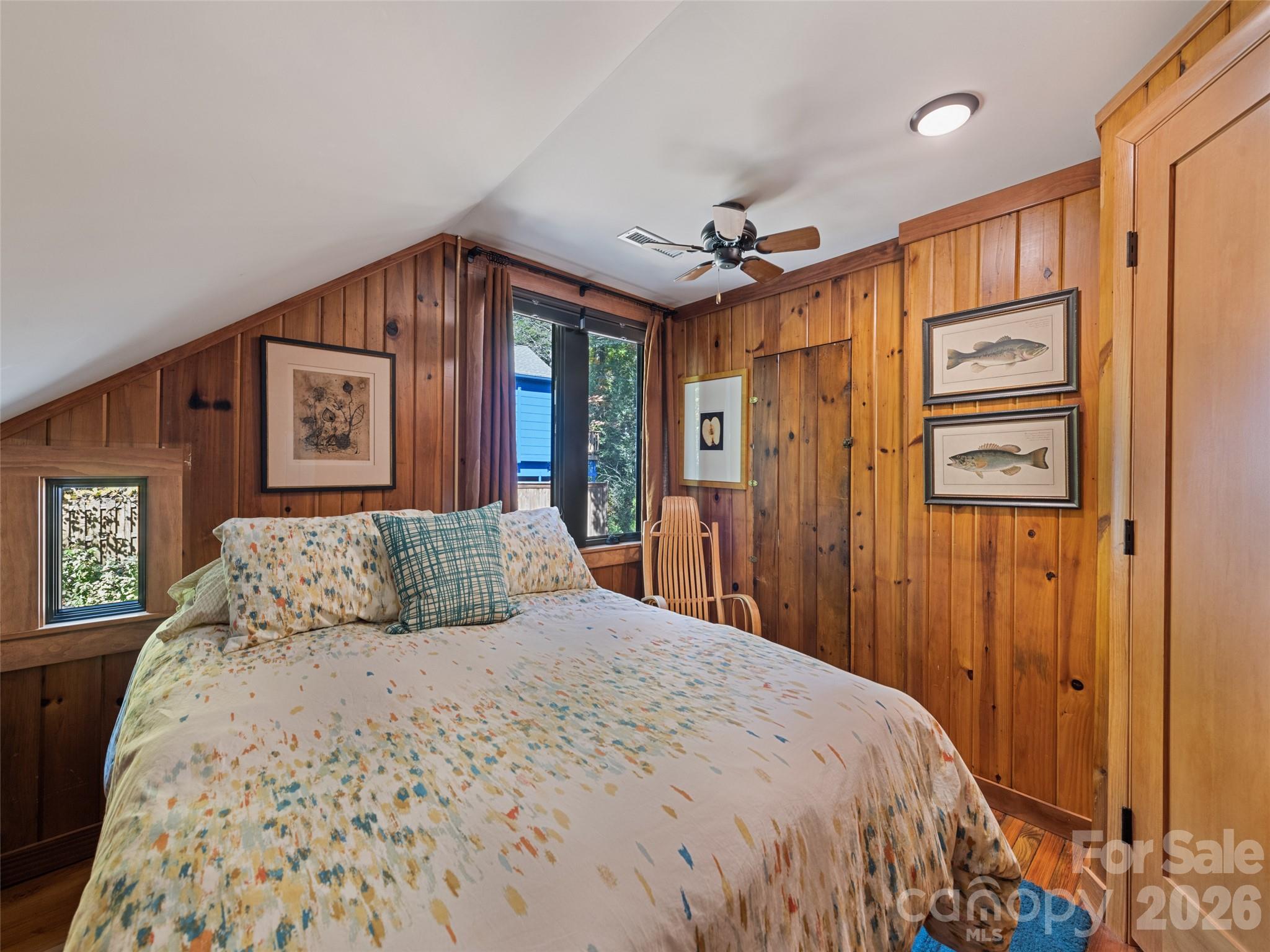 Single Family Residence at 191 Mississippi Road, Montreat, photo 31 of 34