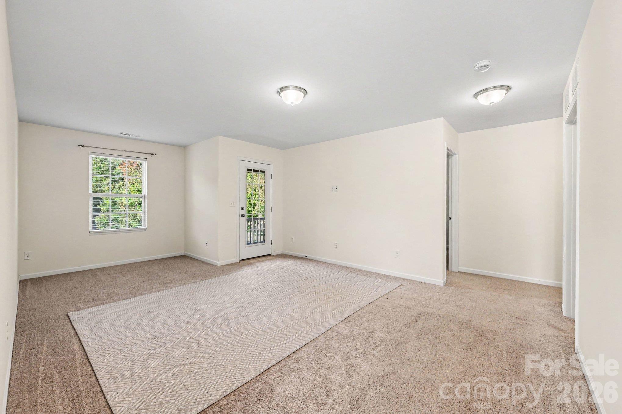 Single Family Residence at 8116 Goodall Court, Mint Hill, photo 16 of 29