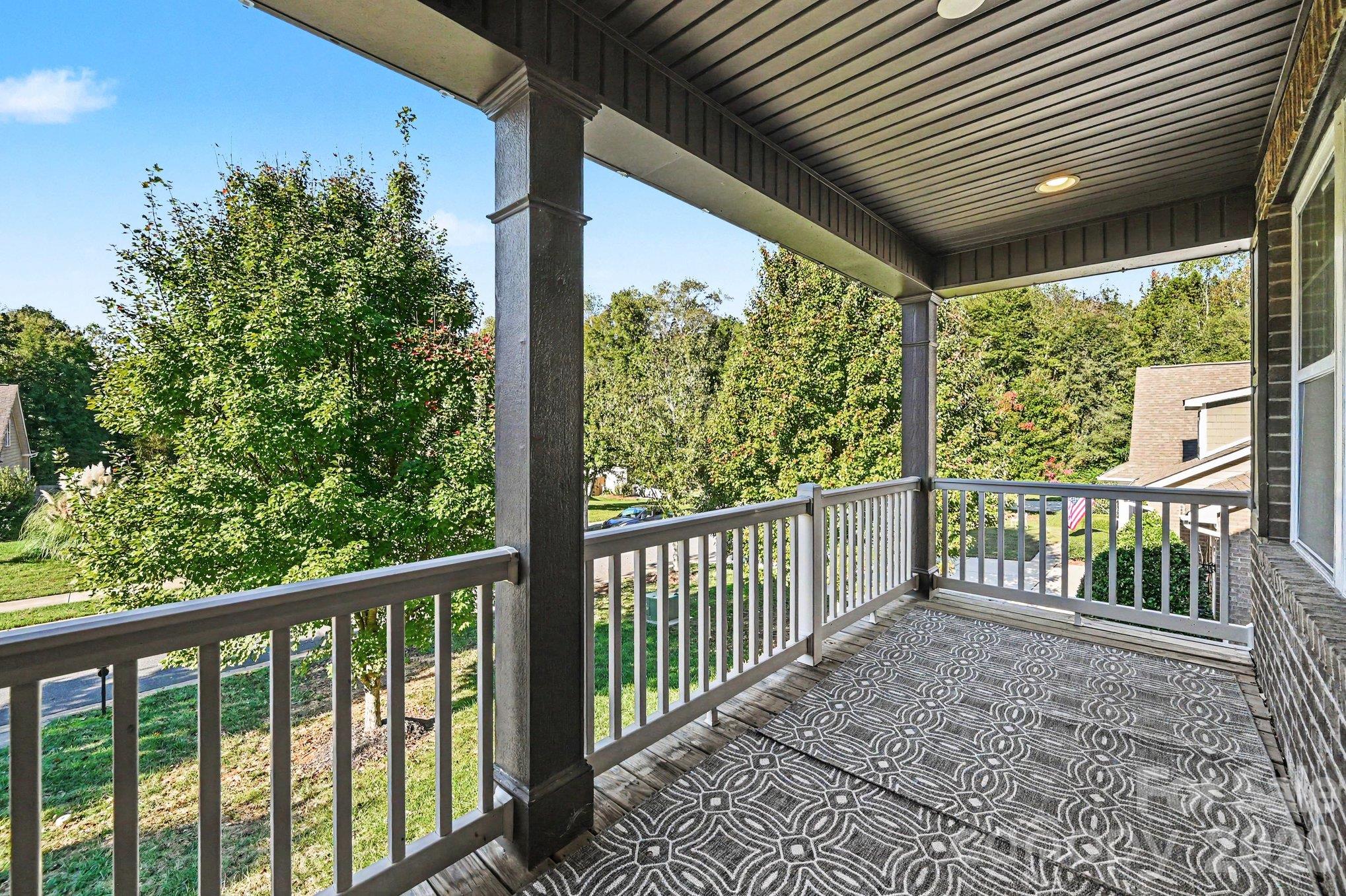 Single Family Residence at 8116 Goodall Court, Mint Hill, photo 23 of 29