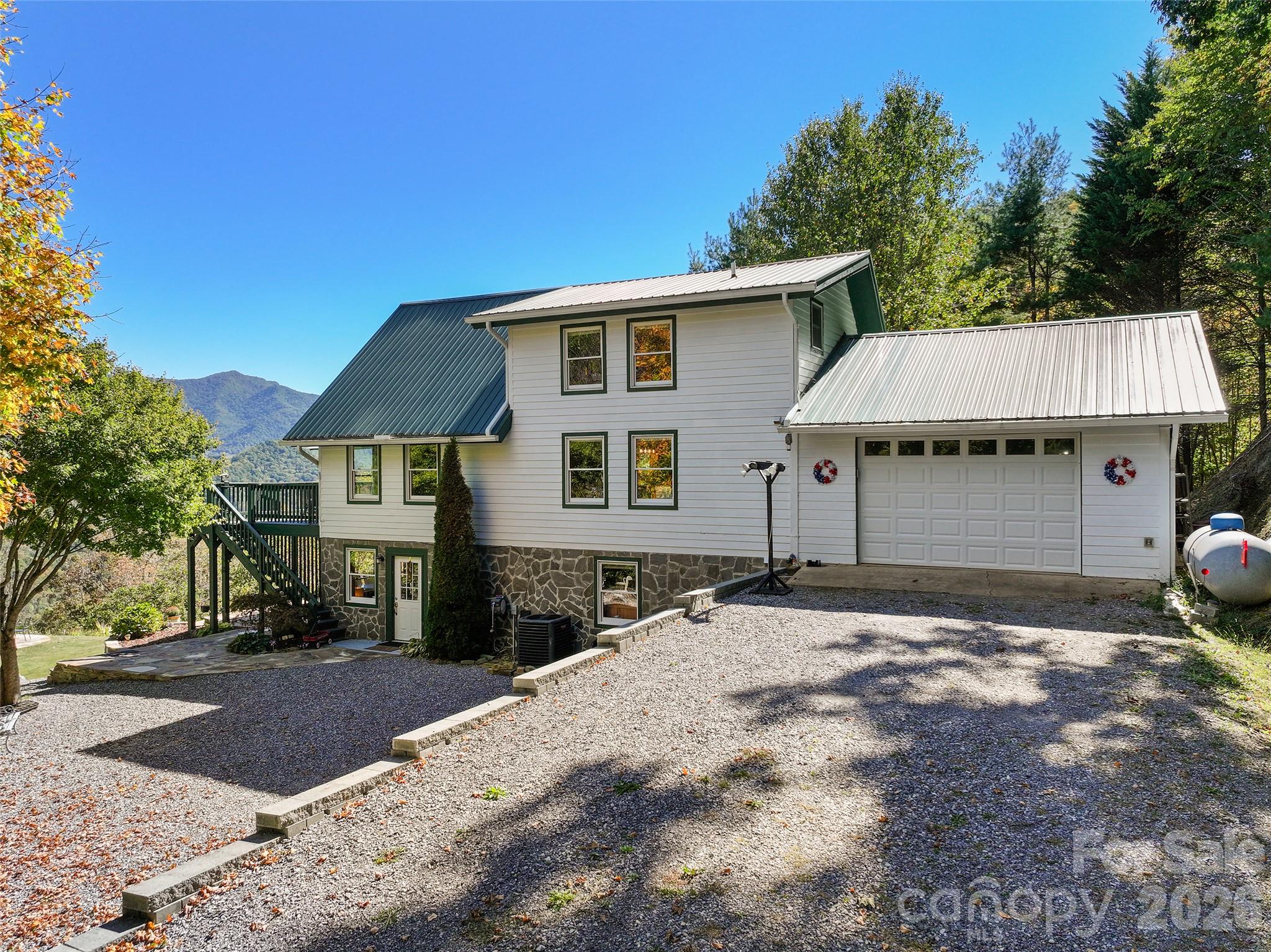 471 McNary Drive
