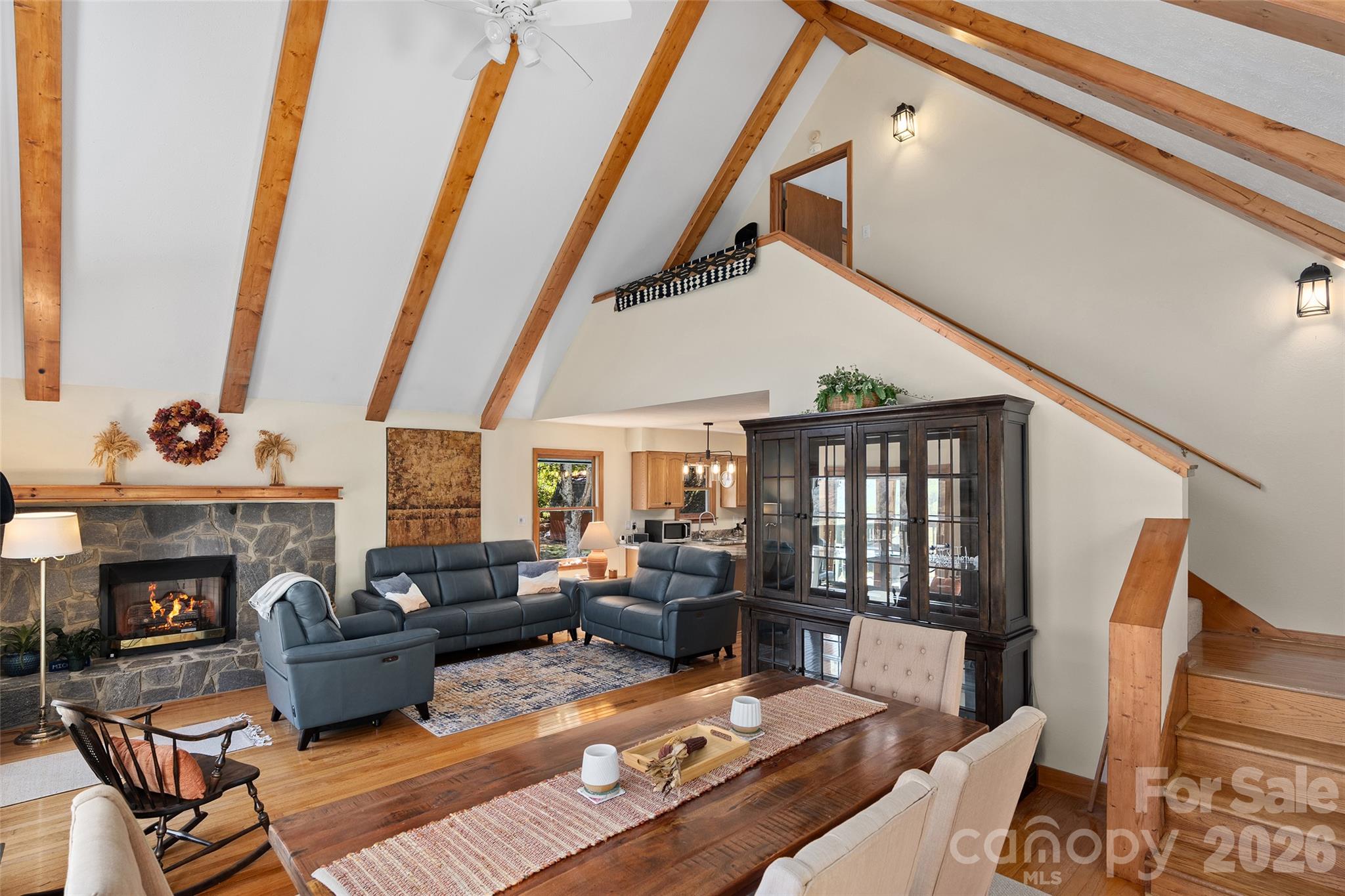 Single Family Residence at 471 McNary Drive, Clyde, photo 3 of 39