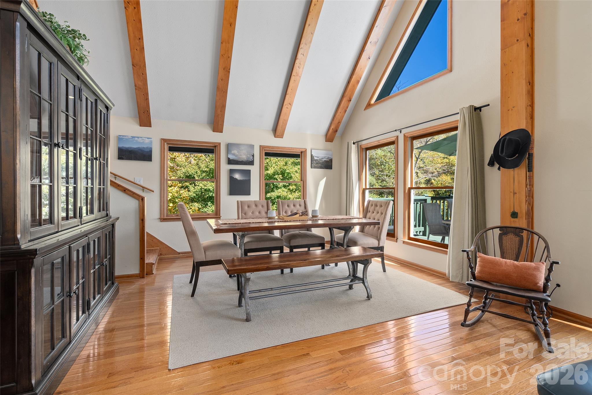 Single Family Residence at 471 McNary Drive, Clyde, photo 4 of 39