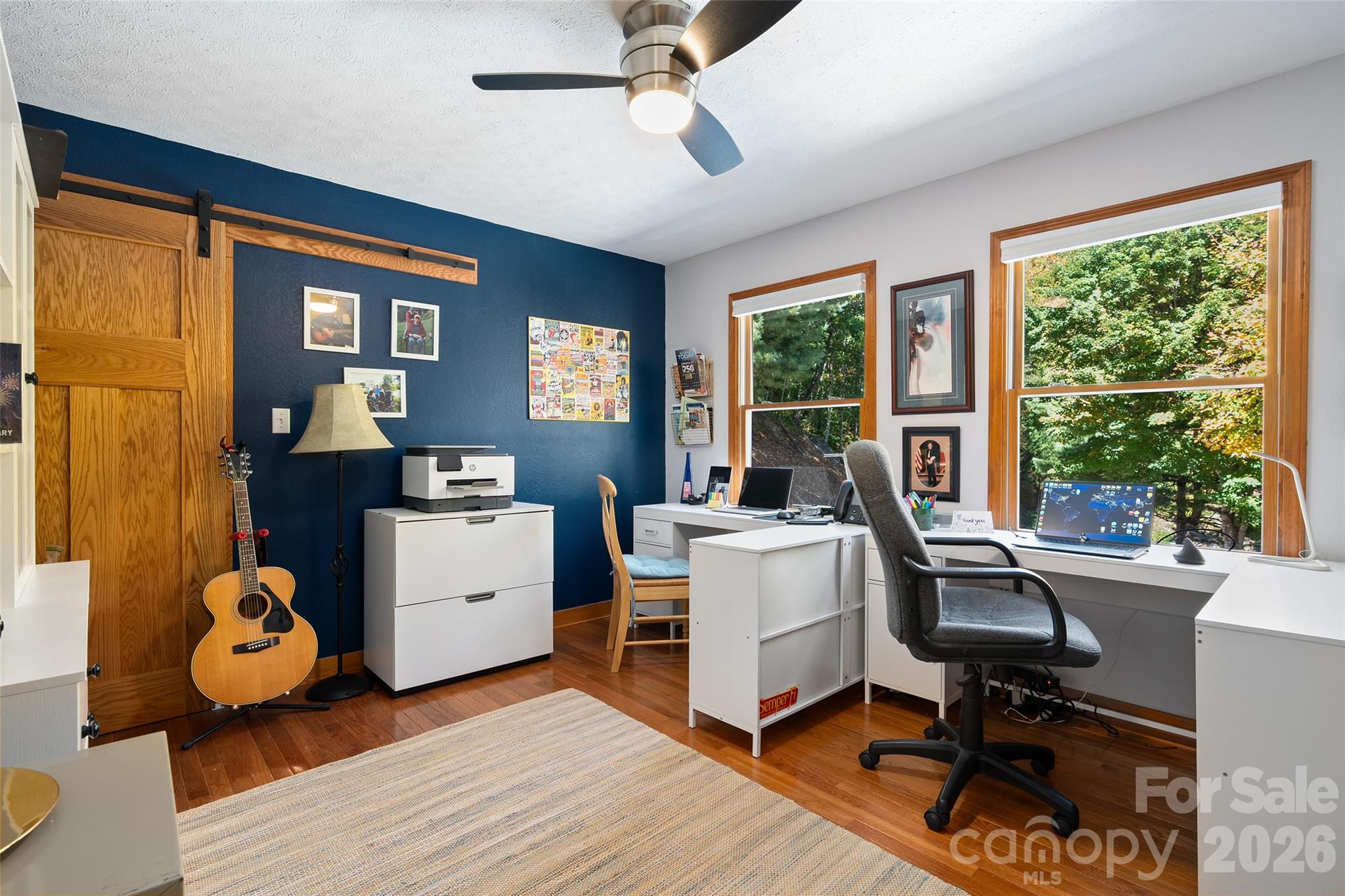 Single Family Residence at 471 McNary Drive, Clyde, photo 11 of 39