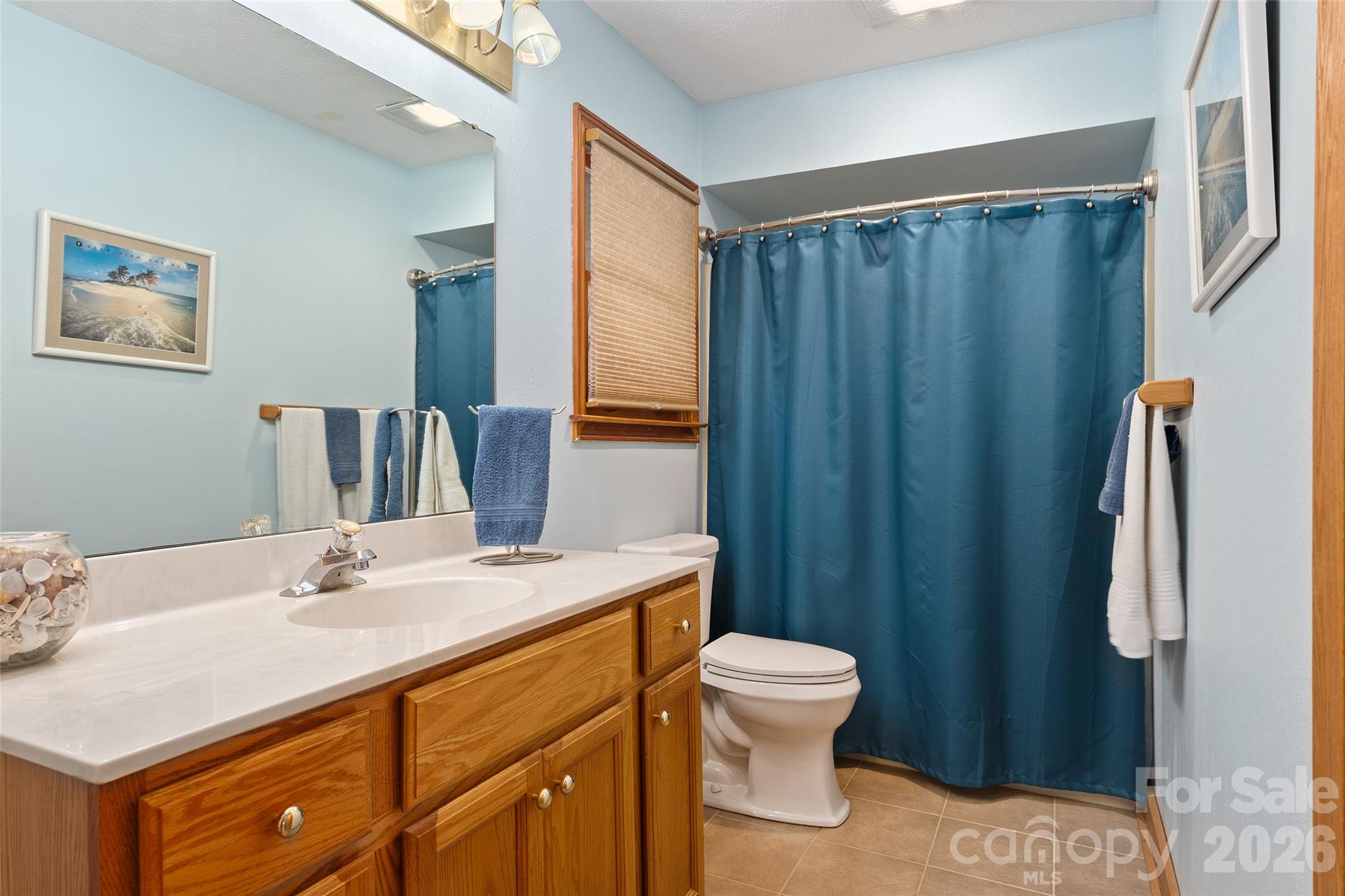 Single Family Residence at 471 McNary Drive, Clyde, photo 12 of 39