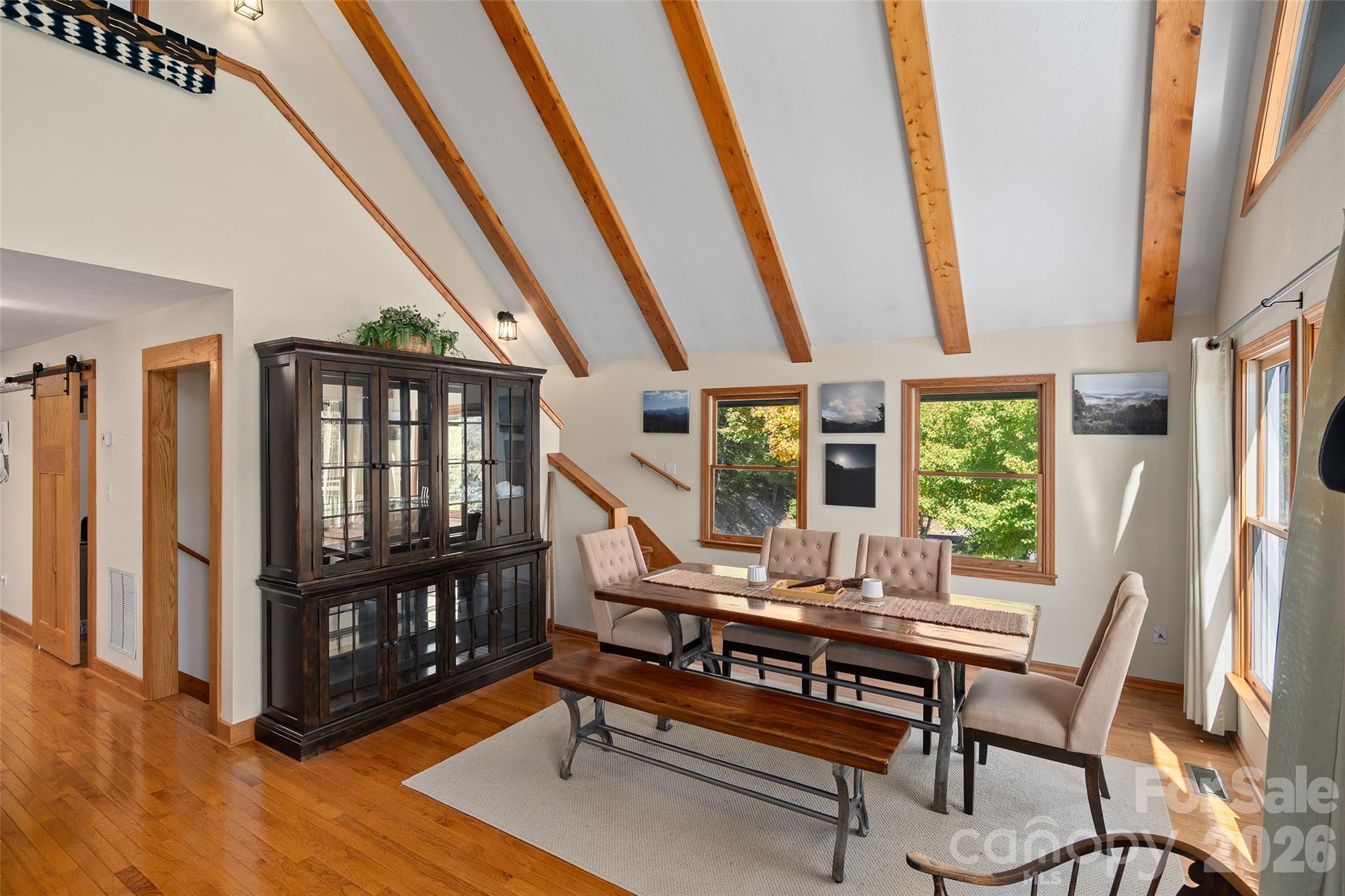 Single Family Residence at 471 McNary Drive, Clyde, photo 13 of 39