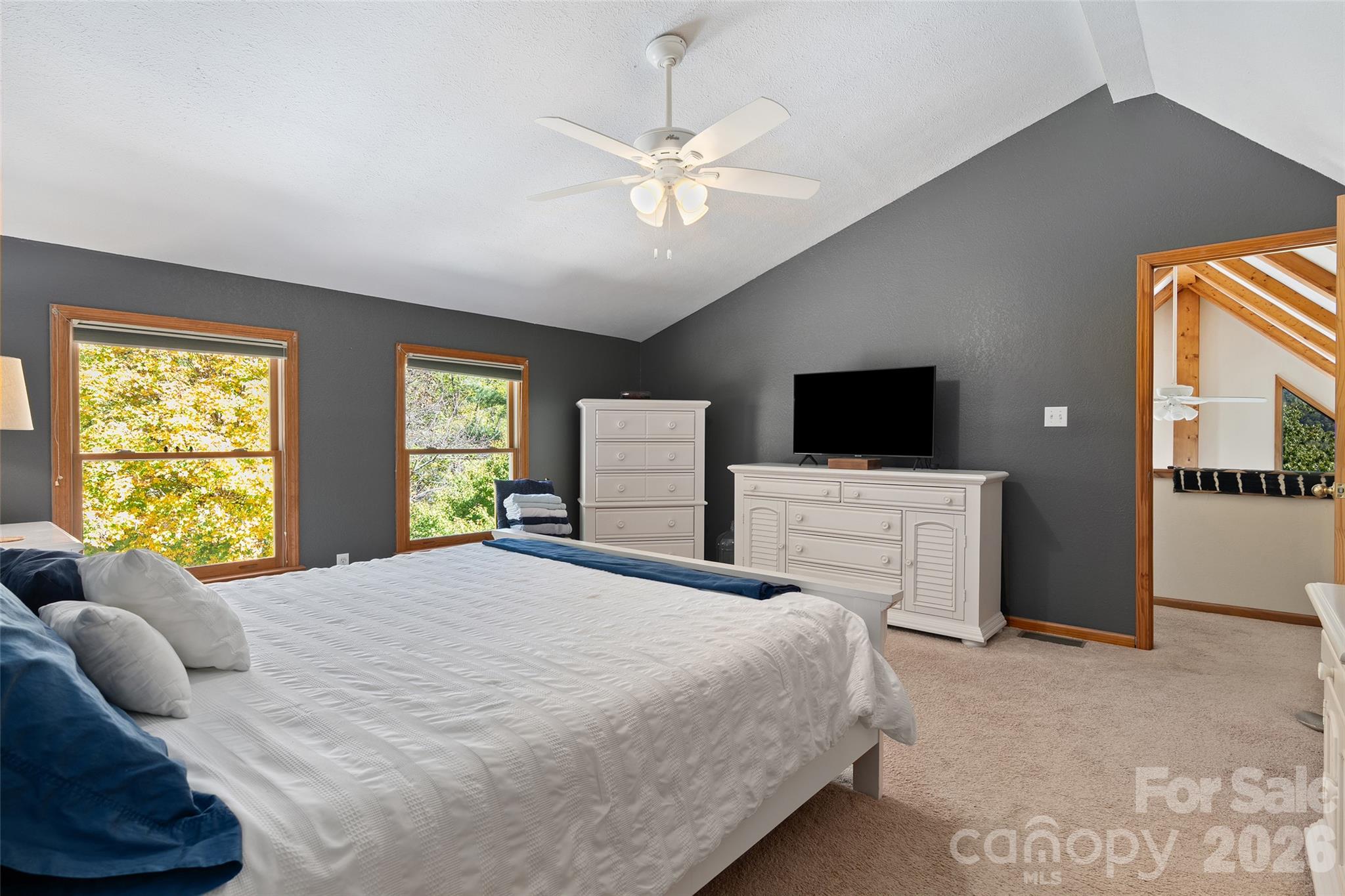 Single Family Residence at 471 McNary Drive, Clyde, photo 15 of 39