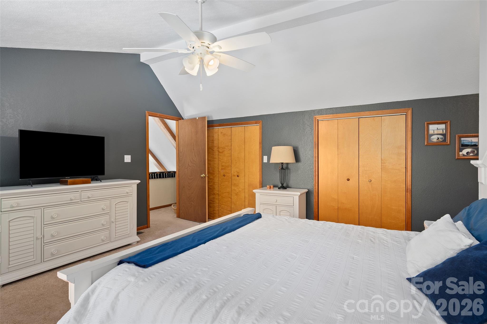 Single Family Residence at 471 McNary Drive, Clyde, photo 16 of 39