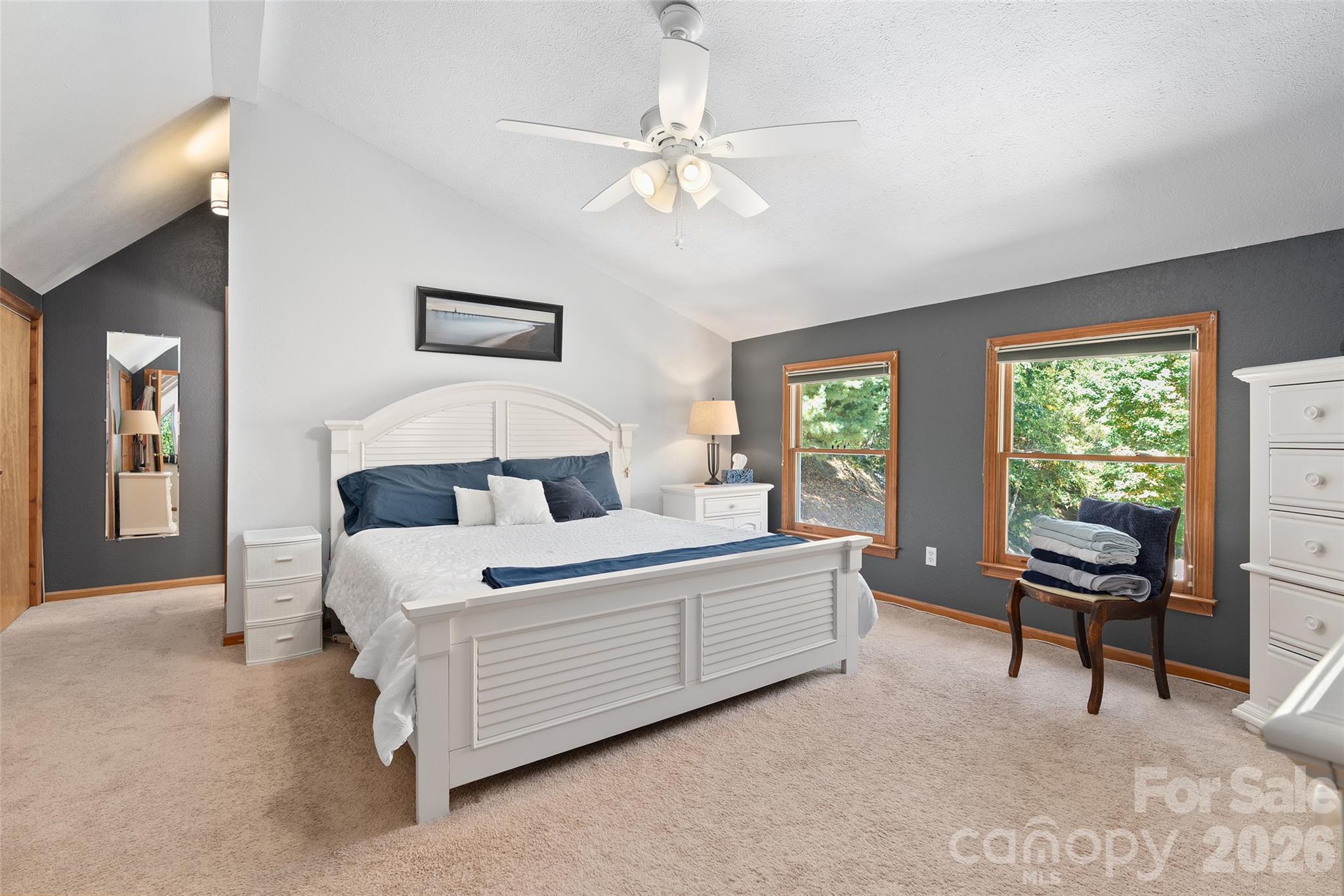 Single Family Residence at 471 McNary Drive, Clyde, photo 17 of 39