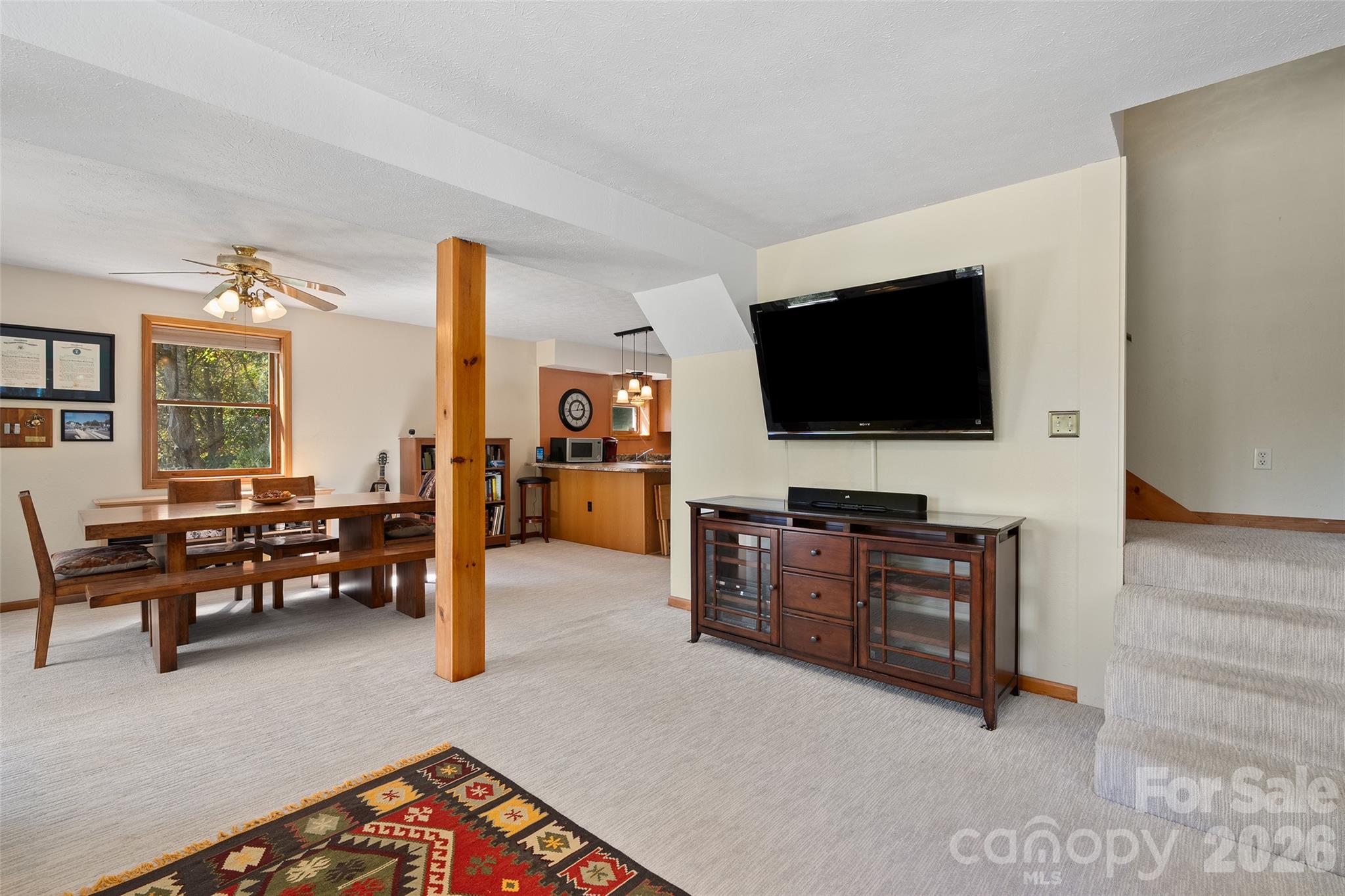 Single Family Residence at 471 McNary Drive, Clyde, photo 19 of 39