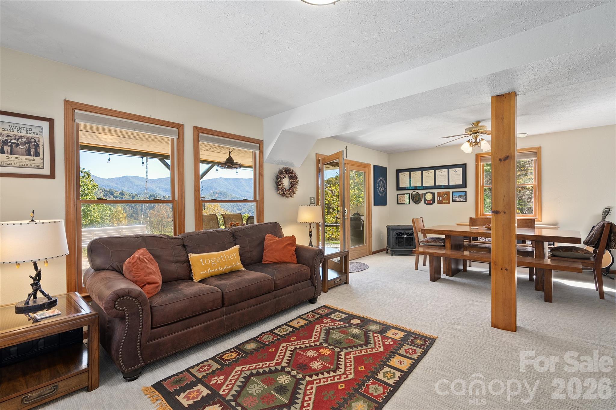 Single Family Residence at 471 McNary Drive, Clyde, photo 20 of 39