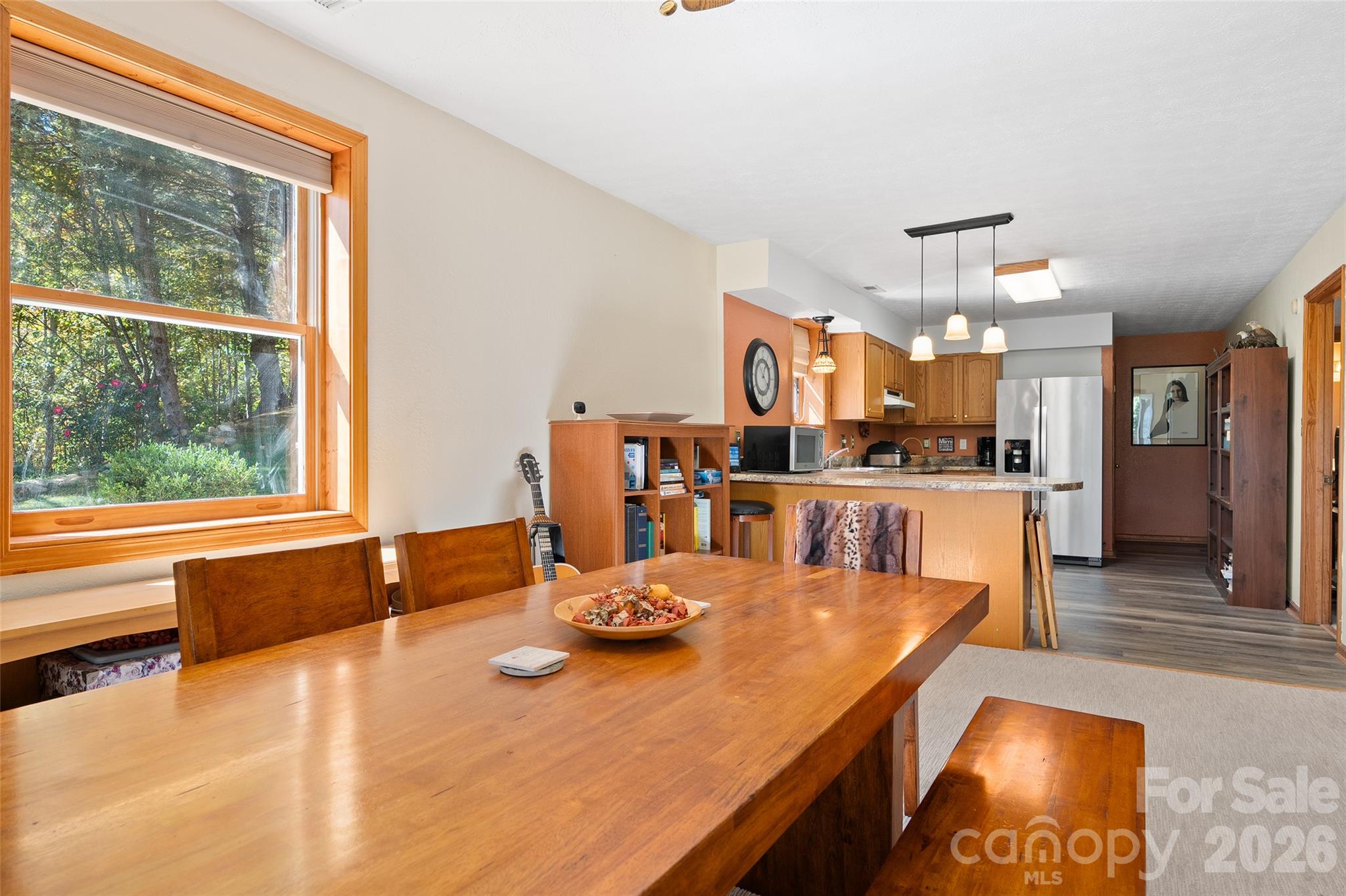 Single Family Residence at 471 McNary Drive, Clyde, photo 25 of 39