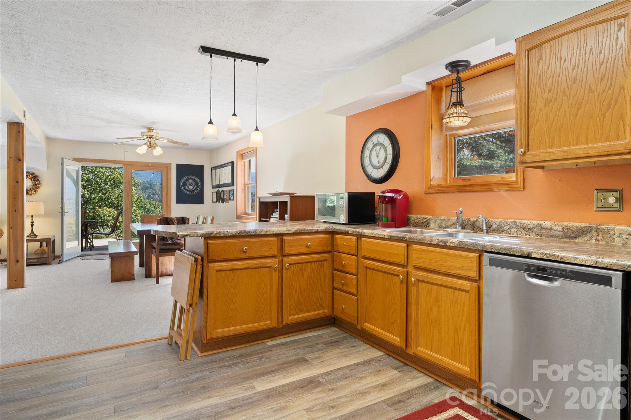Single Family Residence at 471 McNary Drive, Clyde, photo 26 of 39