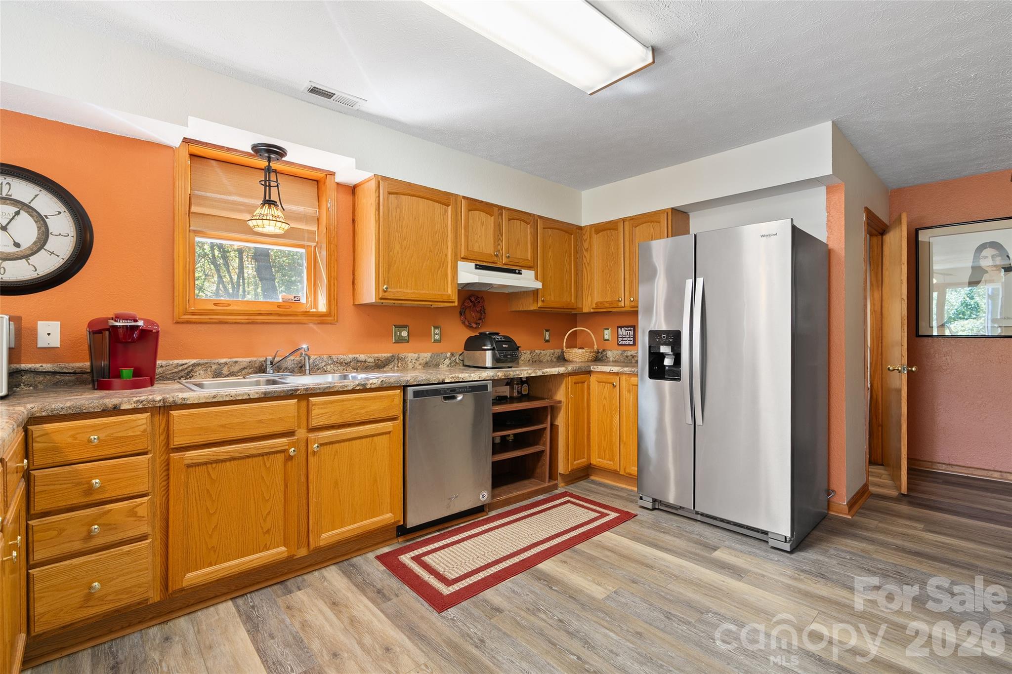 Single Family Residence at 471 McNary Drive, Clyde, photo 27 of 39