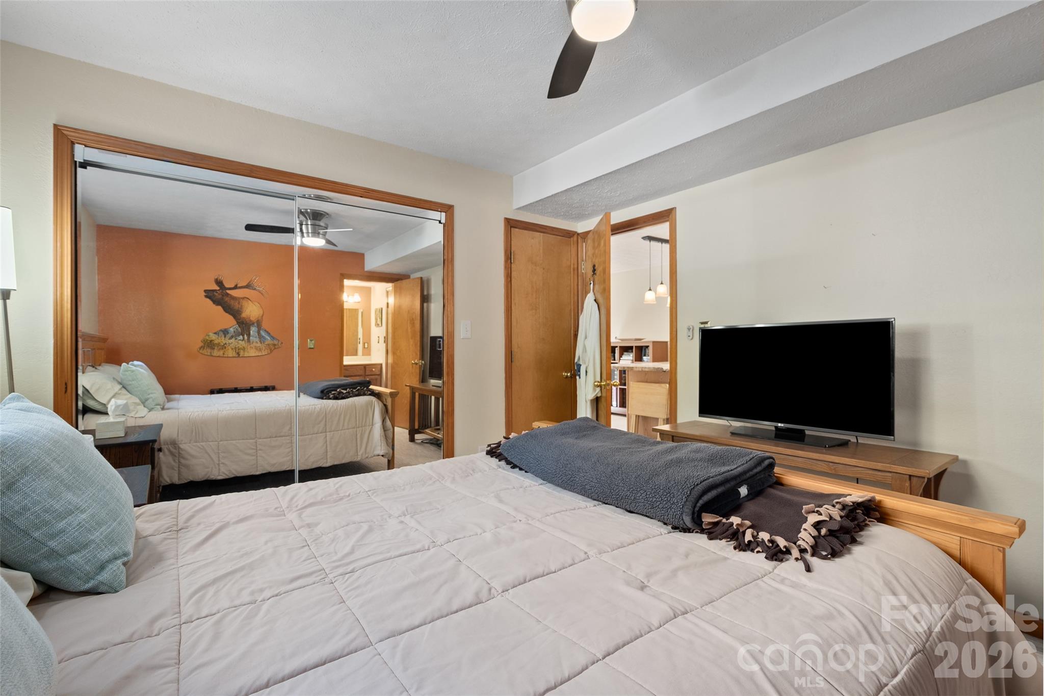 Single Family Residence at 471 McNary Drive, Clyde, photo 28 of 39