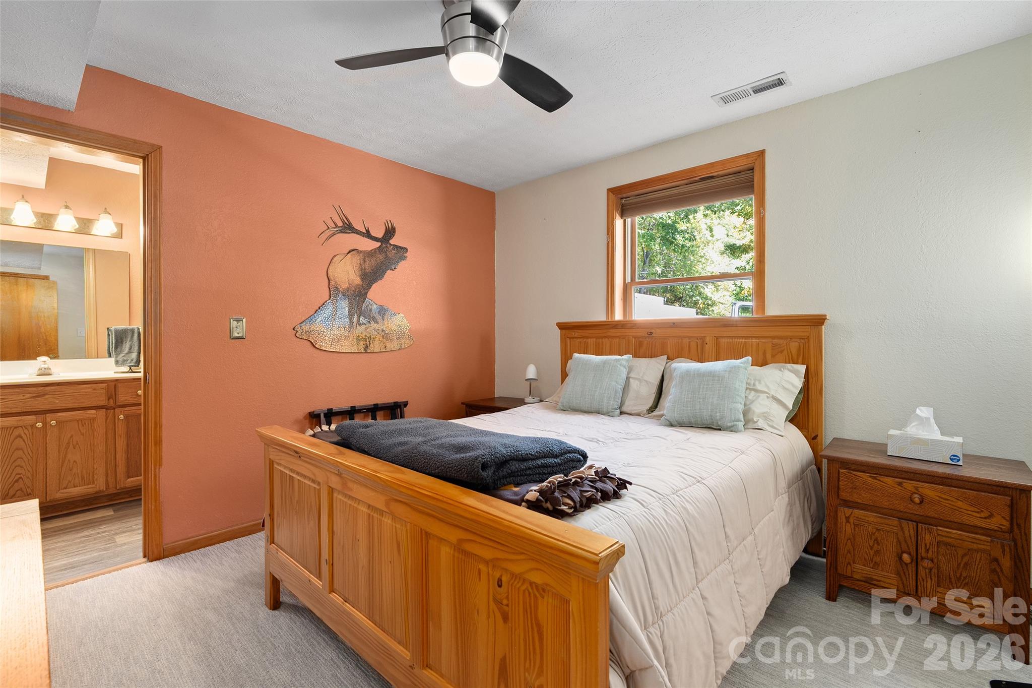 Single Family Residence at 471 McNary Drive, Clyde, photo 29 of 39