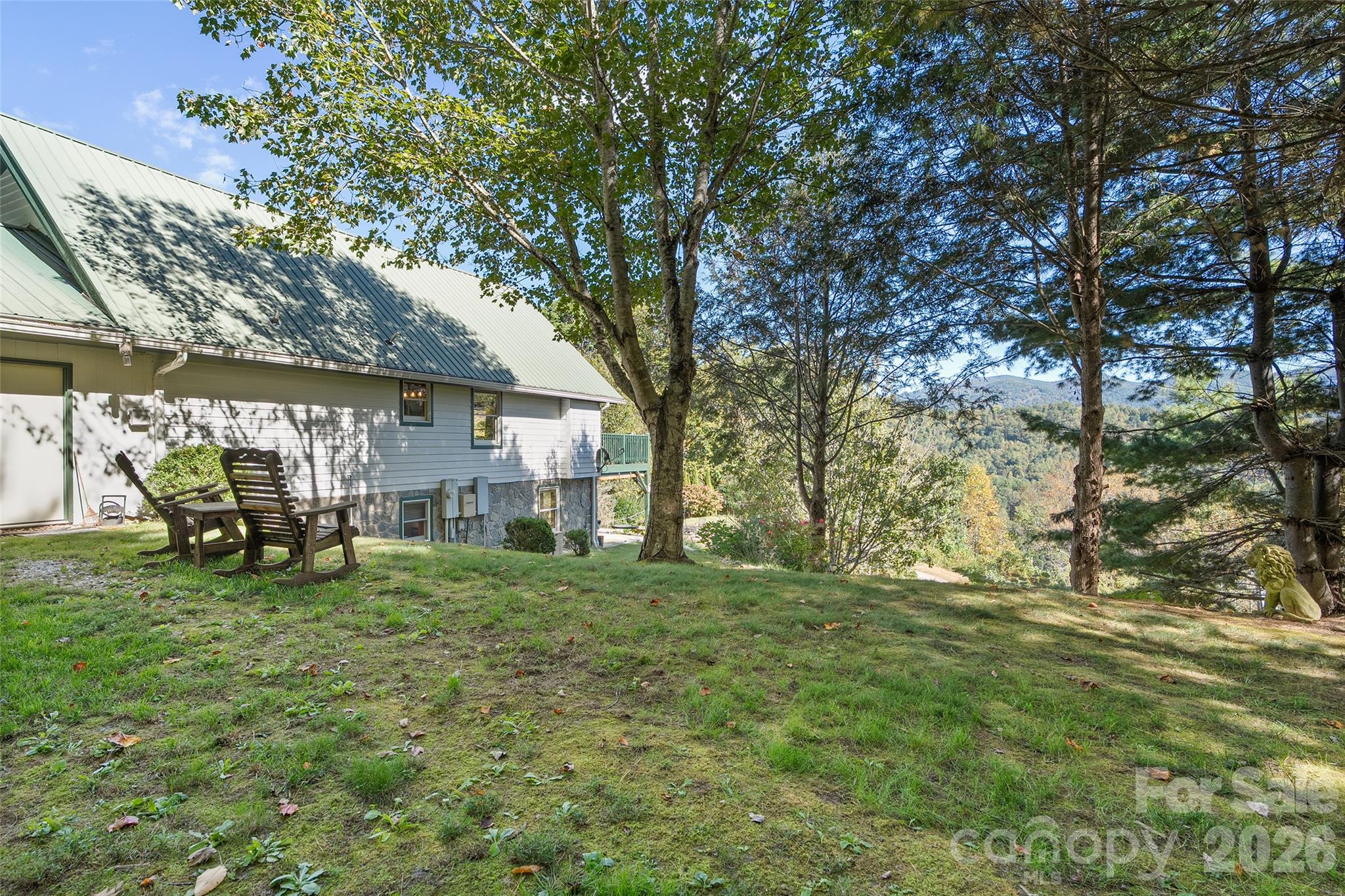 Single Family Residence at 471 McNary Drive, Clyde, photo 35 of 39