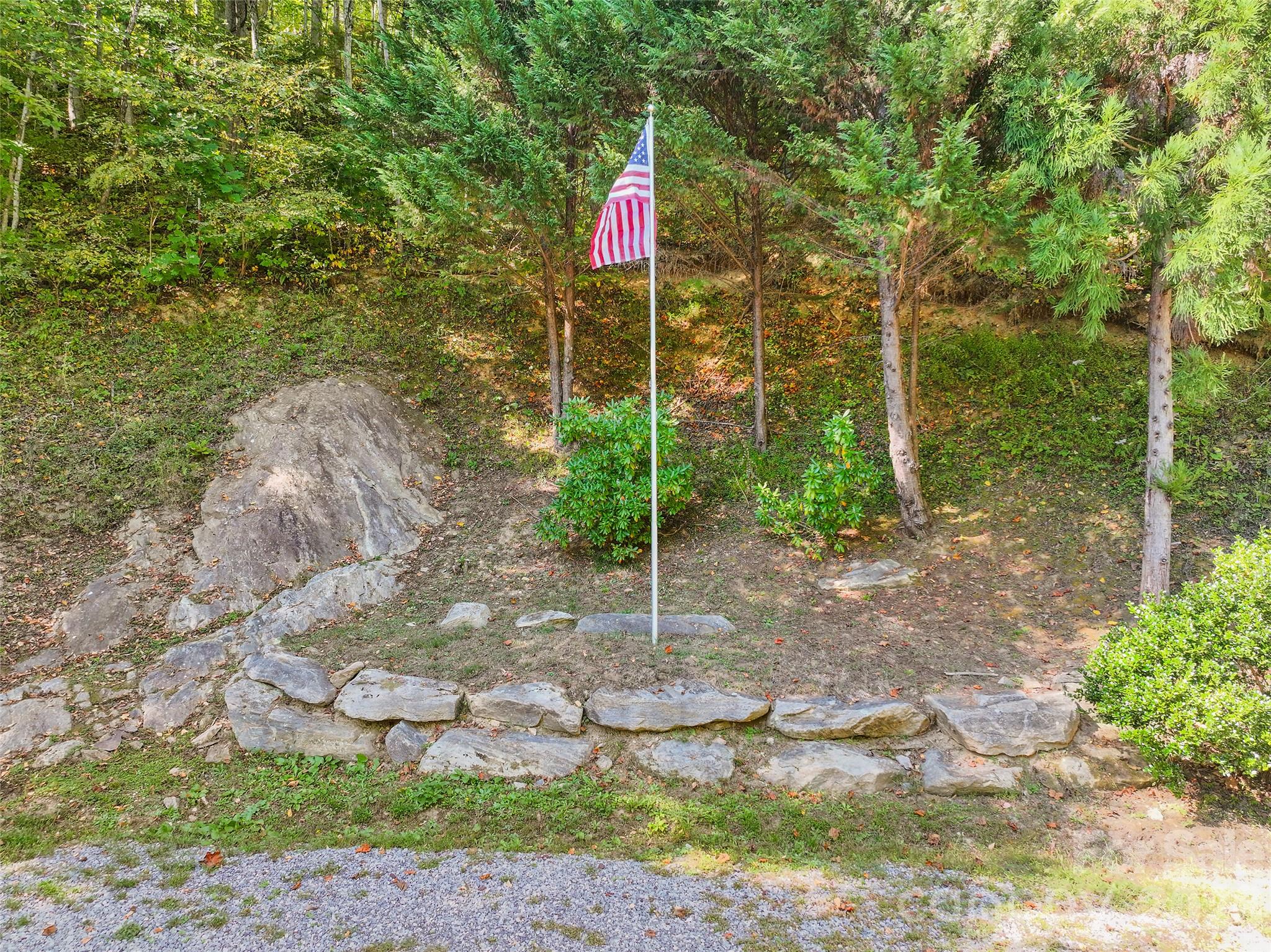 Single Family Residence at 471 McNary Drive, Clyde, photo 37 of 39